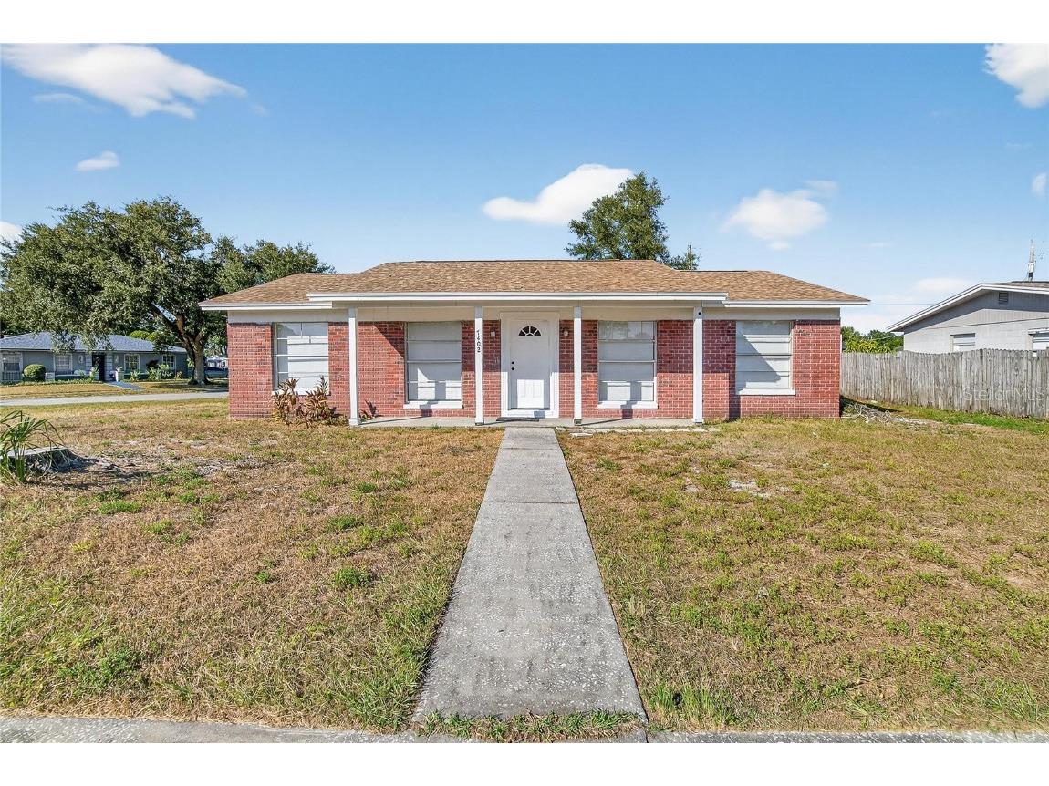 7402 Aripeka Drive Tampa FL 33619 TB8444635 image1