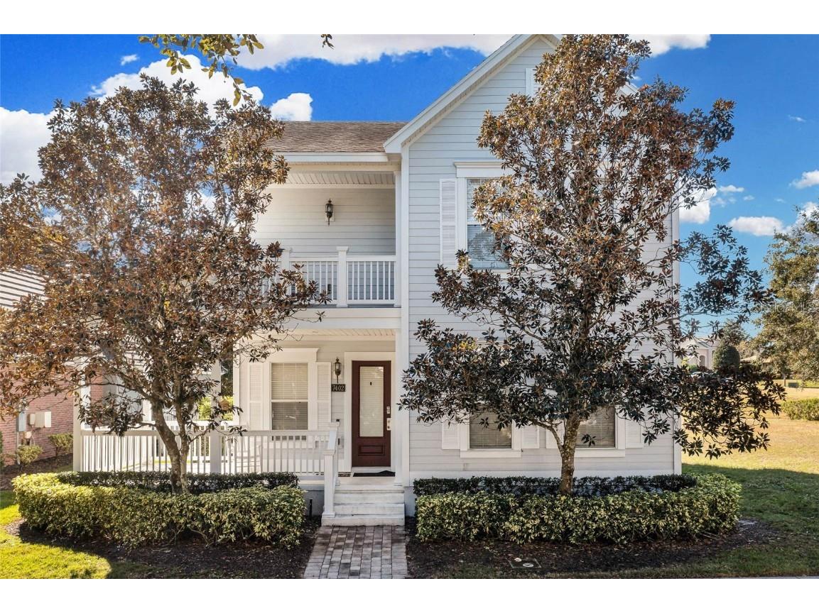 7402 Astina Street Reunion FL 34747 O6261182 image1