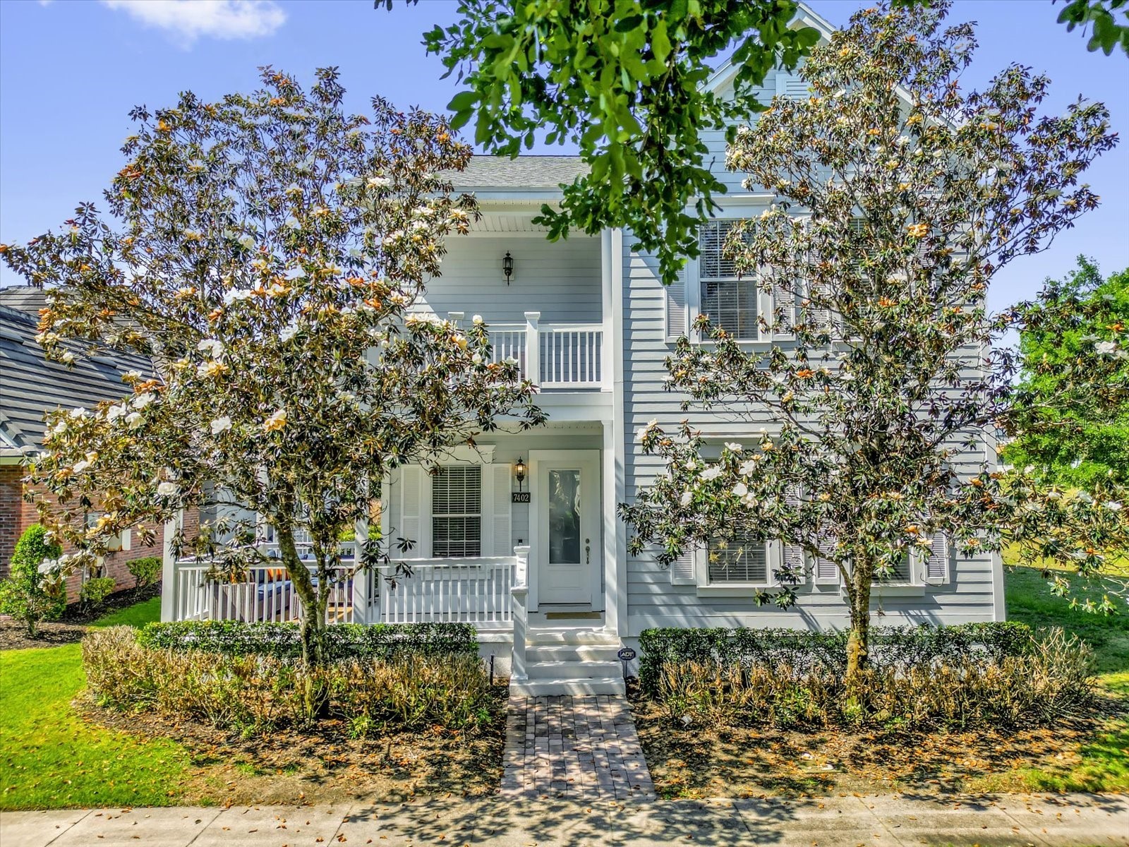 7402 Astina Street Reunion FL 34747 O6398298 image1