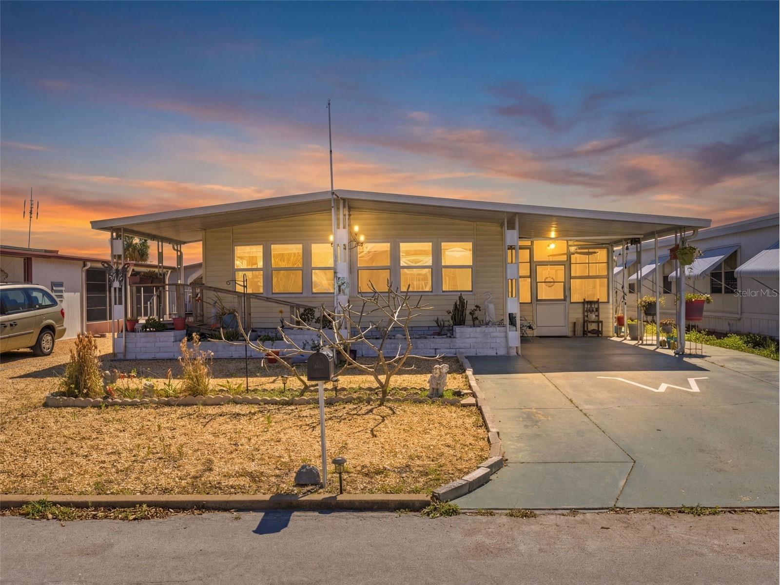 7402 Cascade Drive Hudson FL 34667 TB8491653 image1