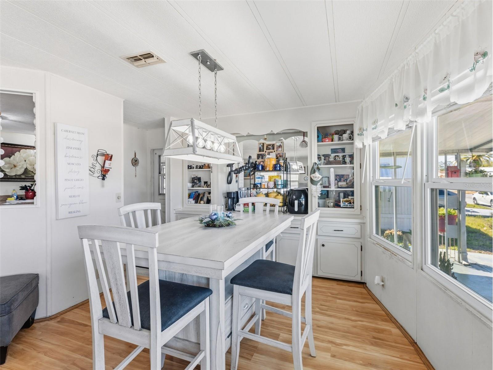 7402 Cascade Drive Hudson FL 34667 TB8491653 image10