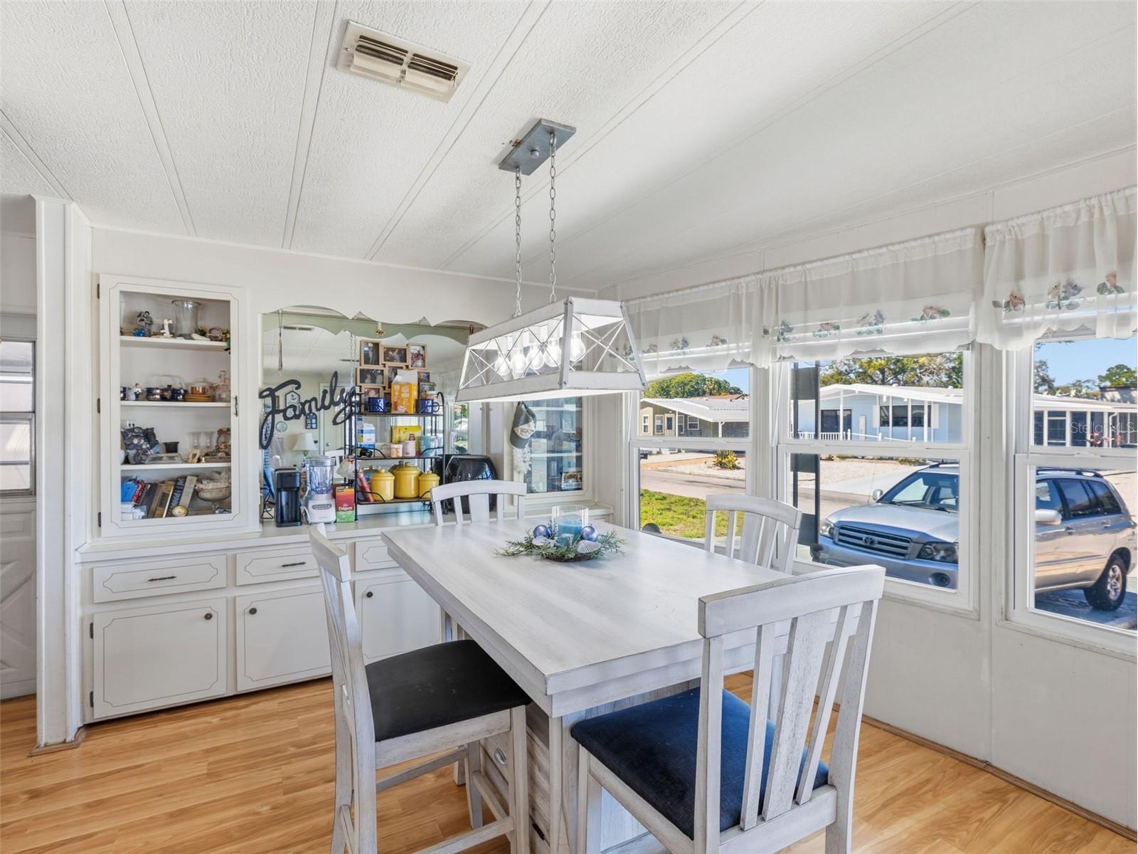 7402 Cascade Drive Hudson FL 34667 TB8491653 image11