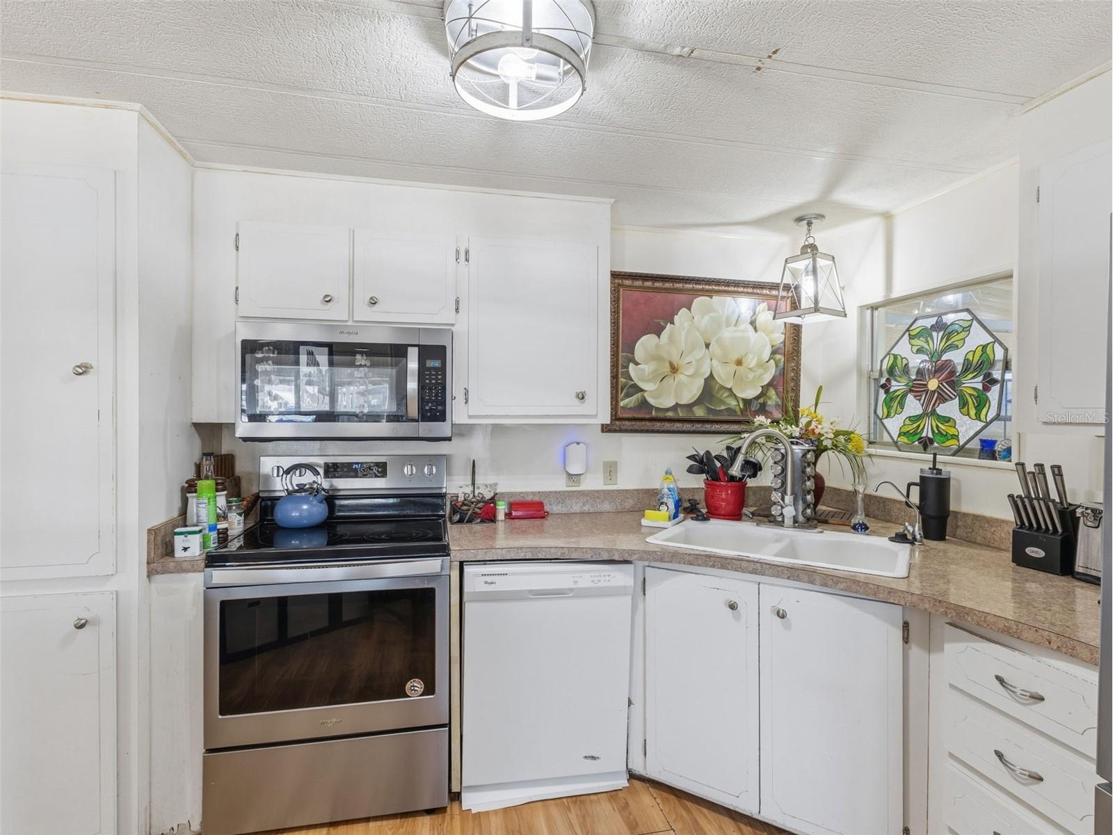 7402 Cascade Drive Hudson FL 34667 TB8491653 image12