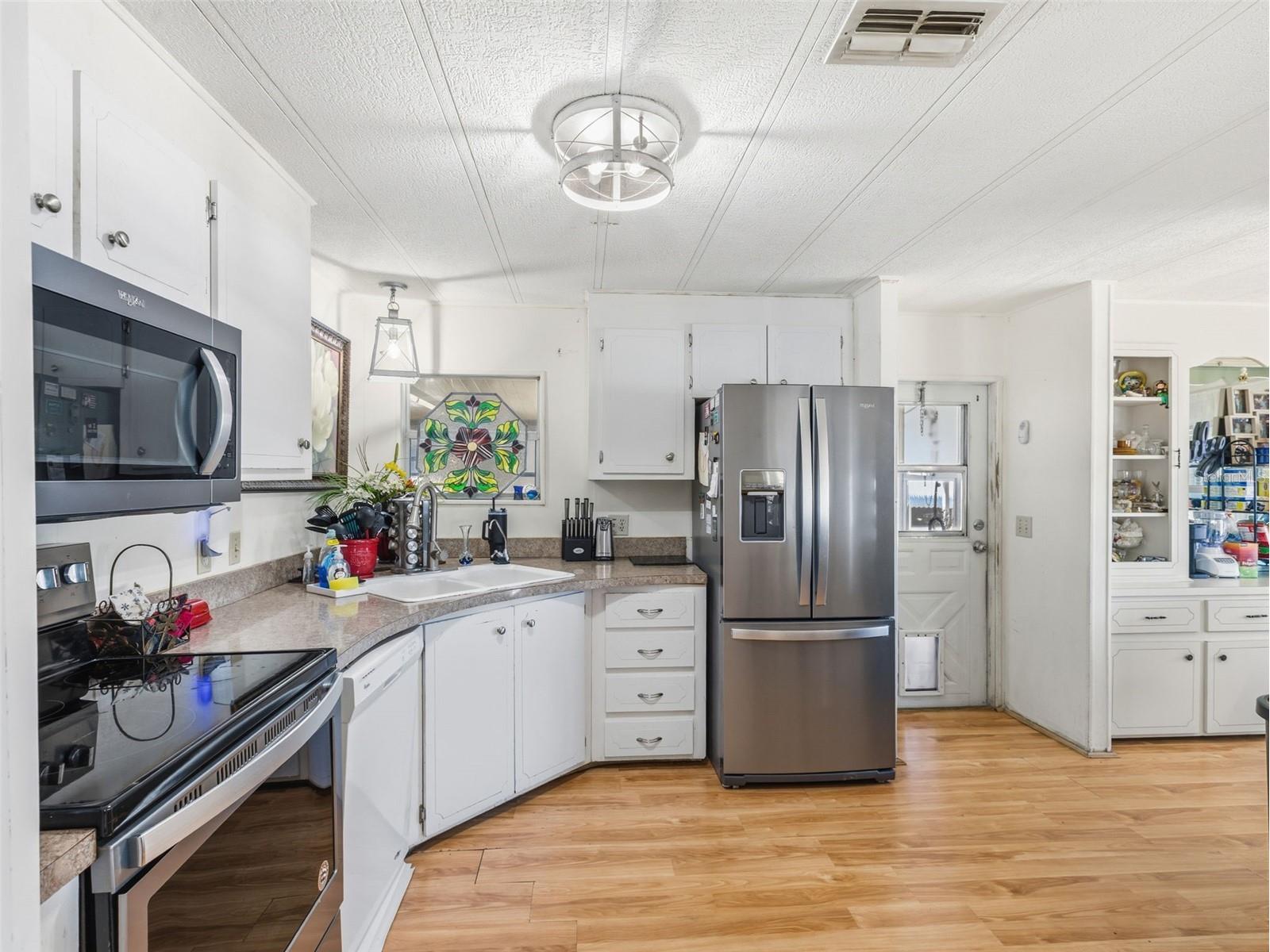 7402 Cascade Drive Hudson FL 34667 TB8491653 image13