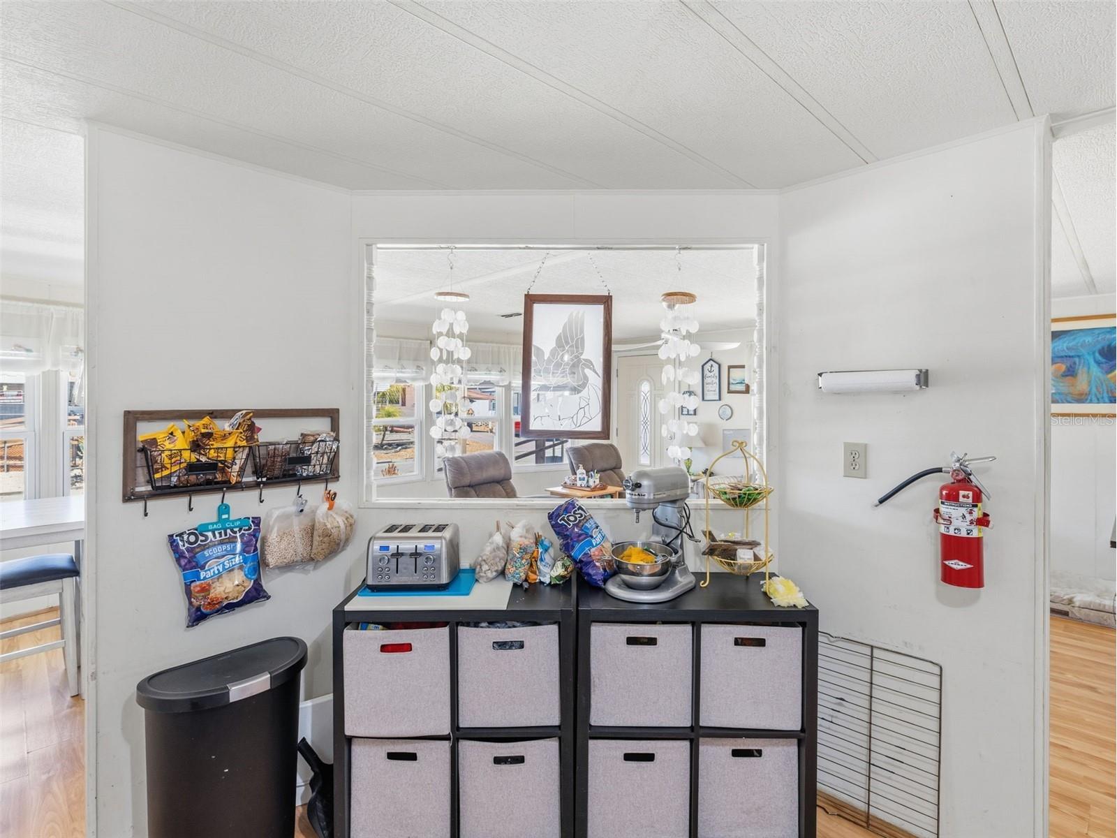 7402 Cascade Drive Hudson FL 34667 TB8491653 image14