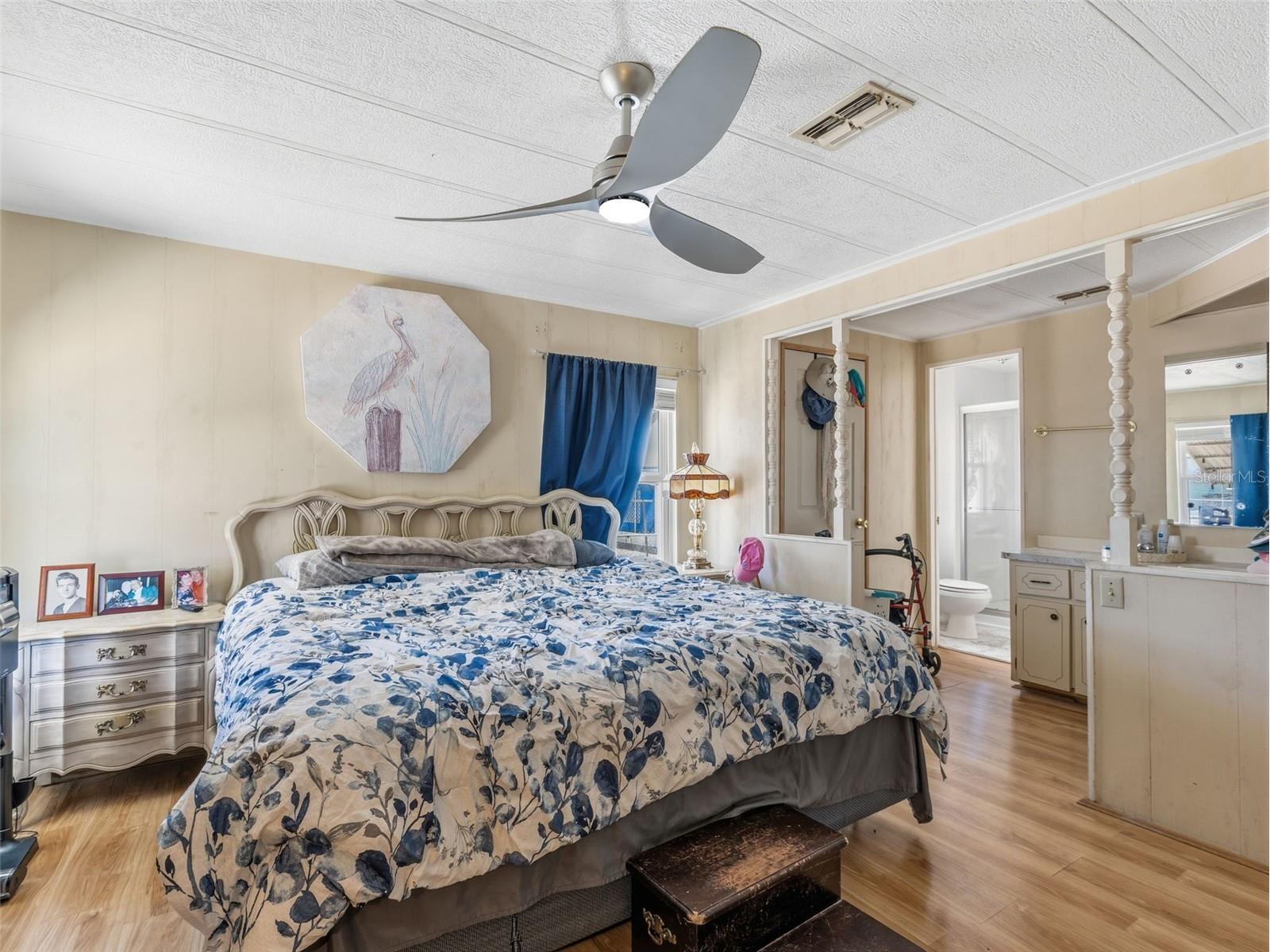7402 Cascade Drive Hudson FL 34667 TB8491653 image16