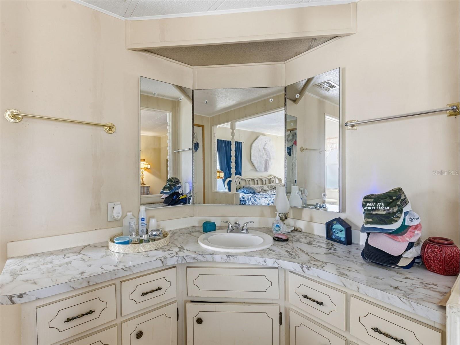 7402 Cascade Drive Hudson FL 34667 TB8491653 image17