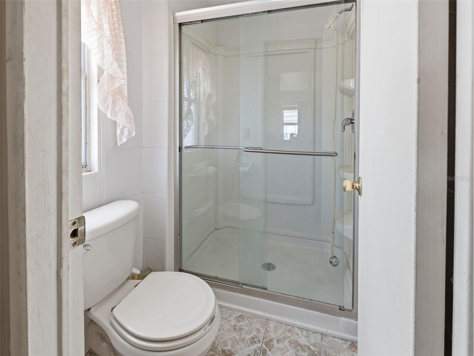 7402 Cascade Drive Hudson FL 34667 TB8491653 image18