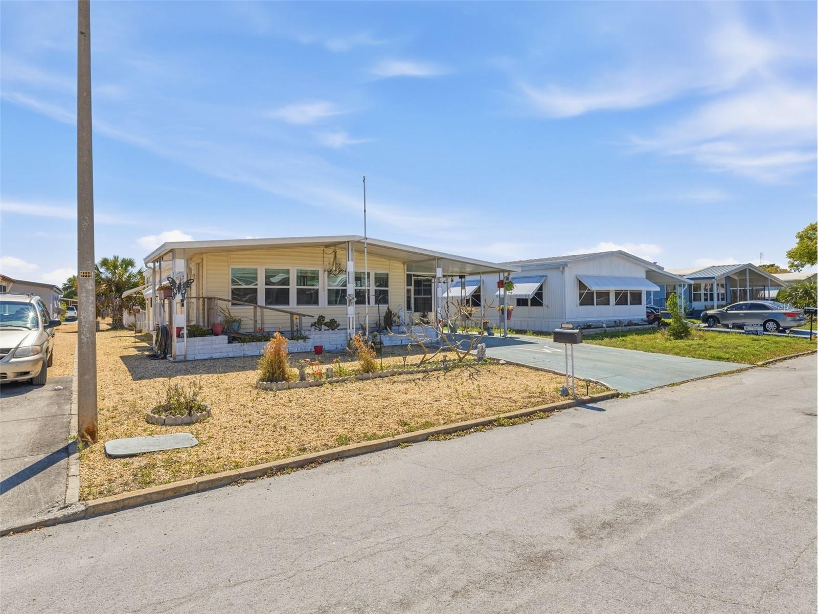 7402 Cascade Drive Hudson FL 34667 TB8491653 image2