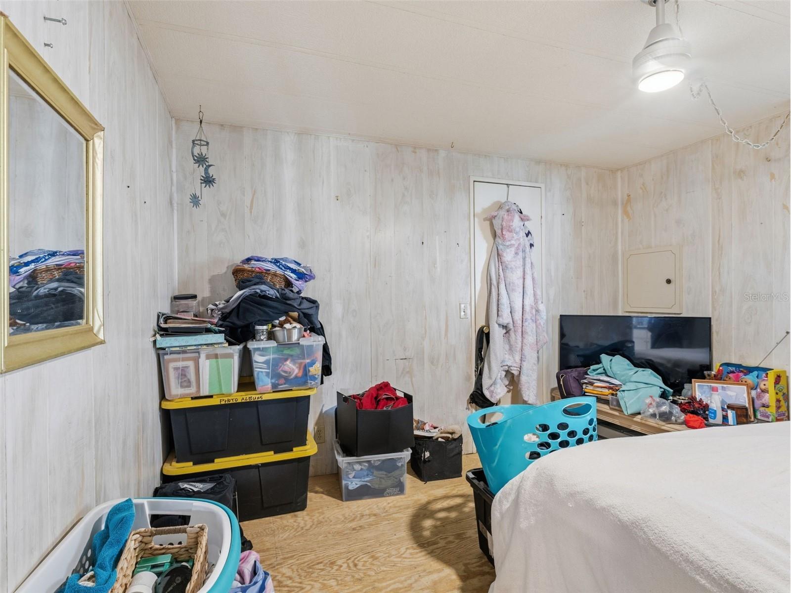 7402 Cascade Drive Hudson FL 34667 TB8491653 image20