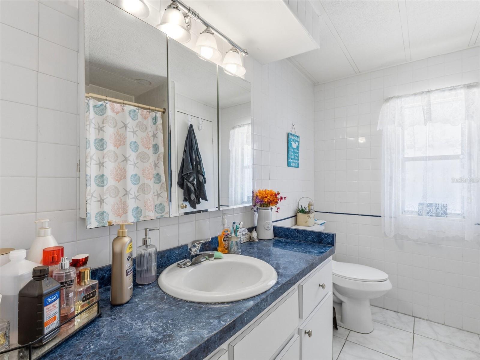 7402 Cascade Drive Hudson FL 34667 TB8491653 image21
