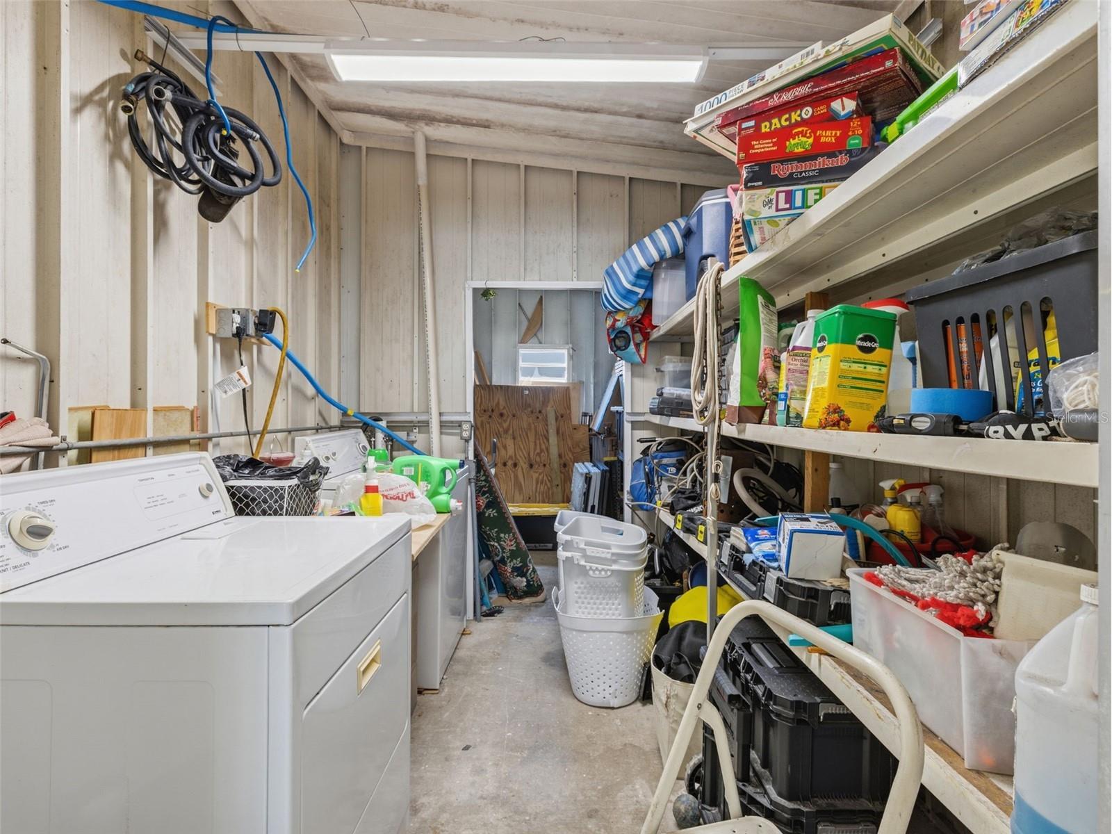 7402 Cascade Drive Hudson FL 34667 TB8491653 image22