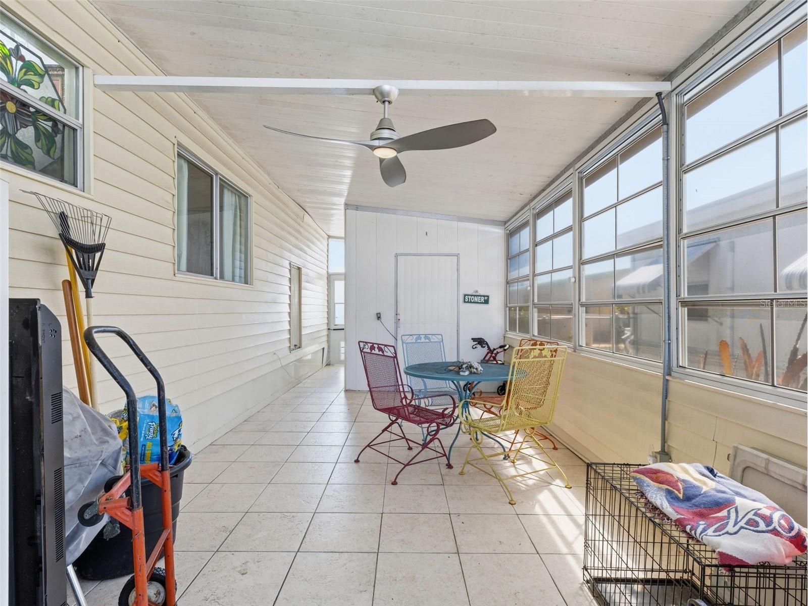 7402 Cascade Drive Hudson FL 34667 TB8491653 image23