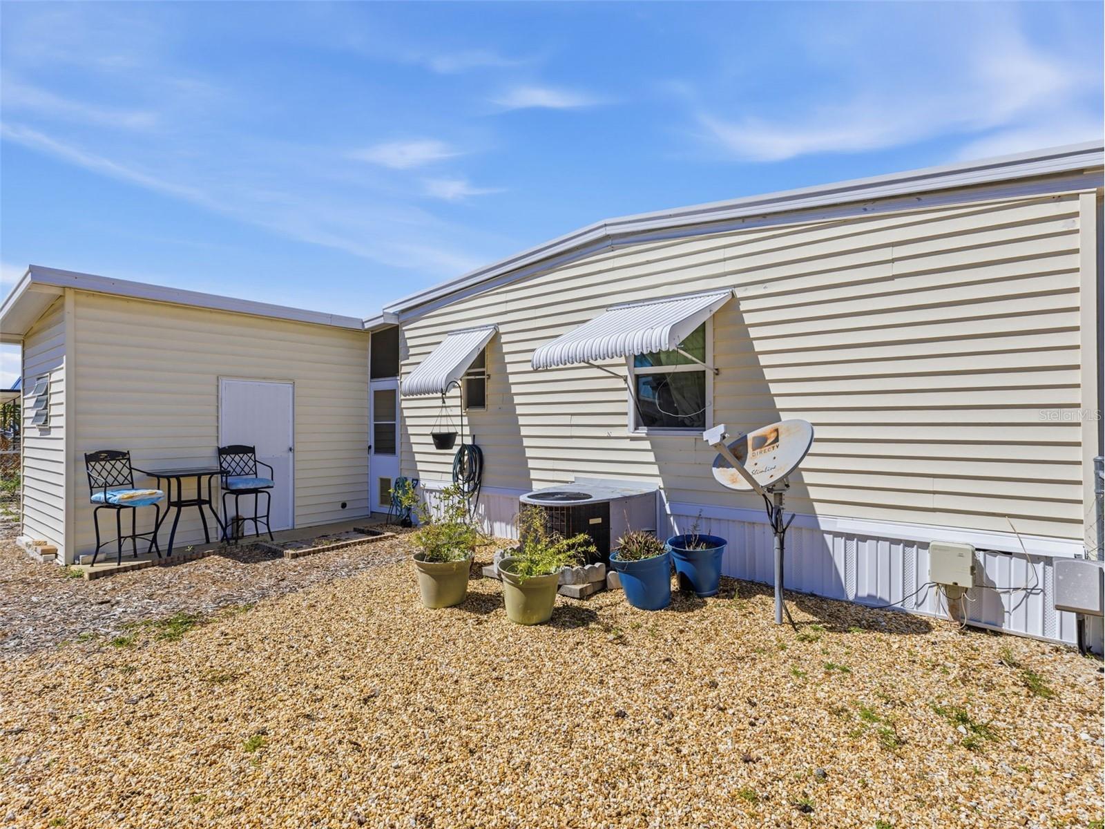 7402 Cascade Drive Hudson FL 34667 TB8491653 image24