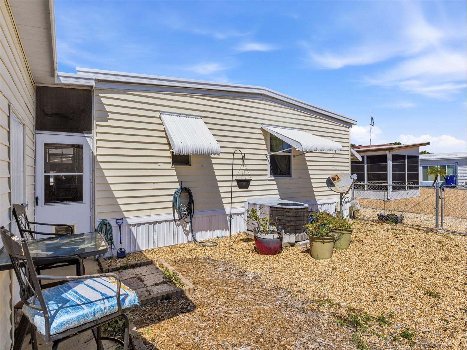 7402 Cascade Drive Hudson FL 34667 TB8491653 image25