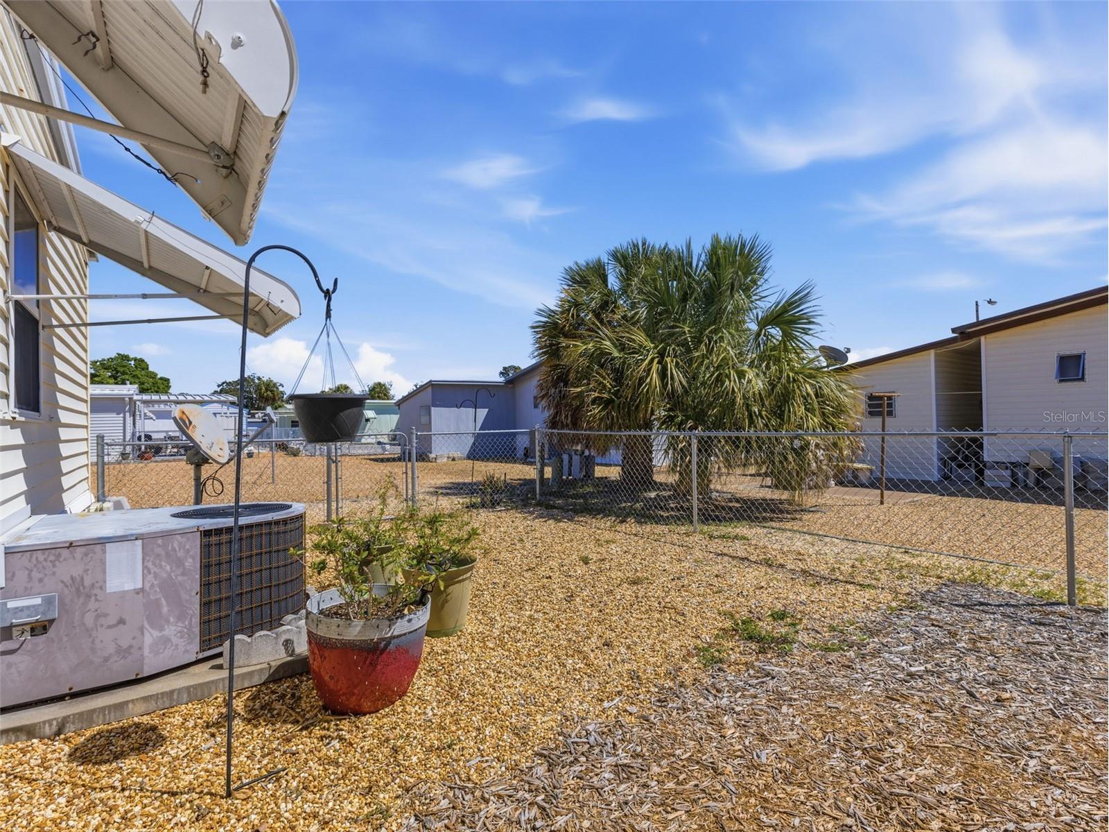 7402 Cascade Drive Hudson FL 34667 TB8491653 image26