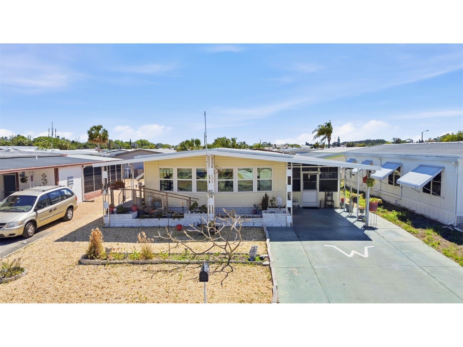 7402 Cascade Drive Hudson FL 34667 TB8491653 image27