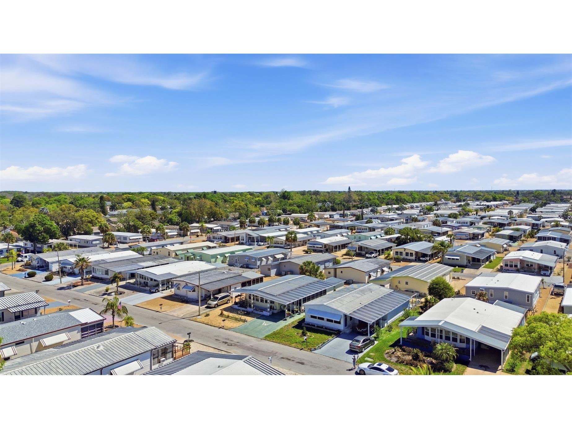7402 Cascade Drive Hudson FL 34667 TB8491653 image28