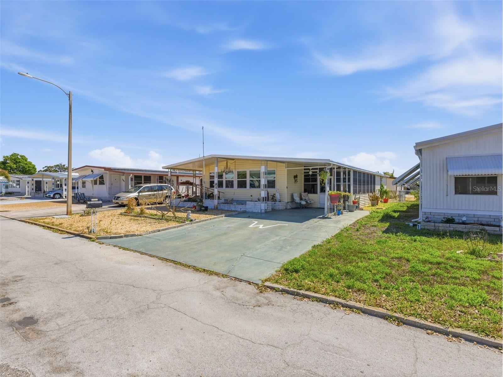 7402 Cascade Drive Hudson FL 34667 TB8491653 image3