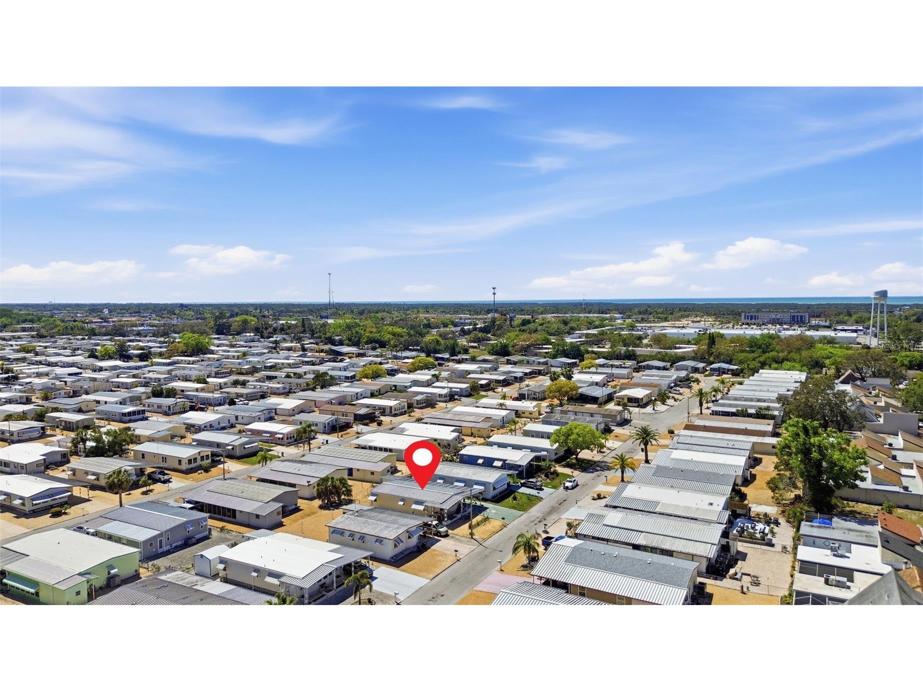 7402 Cascade Drive Hudson FL 34667 TB8491653 image30