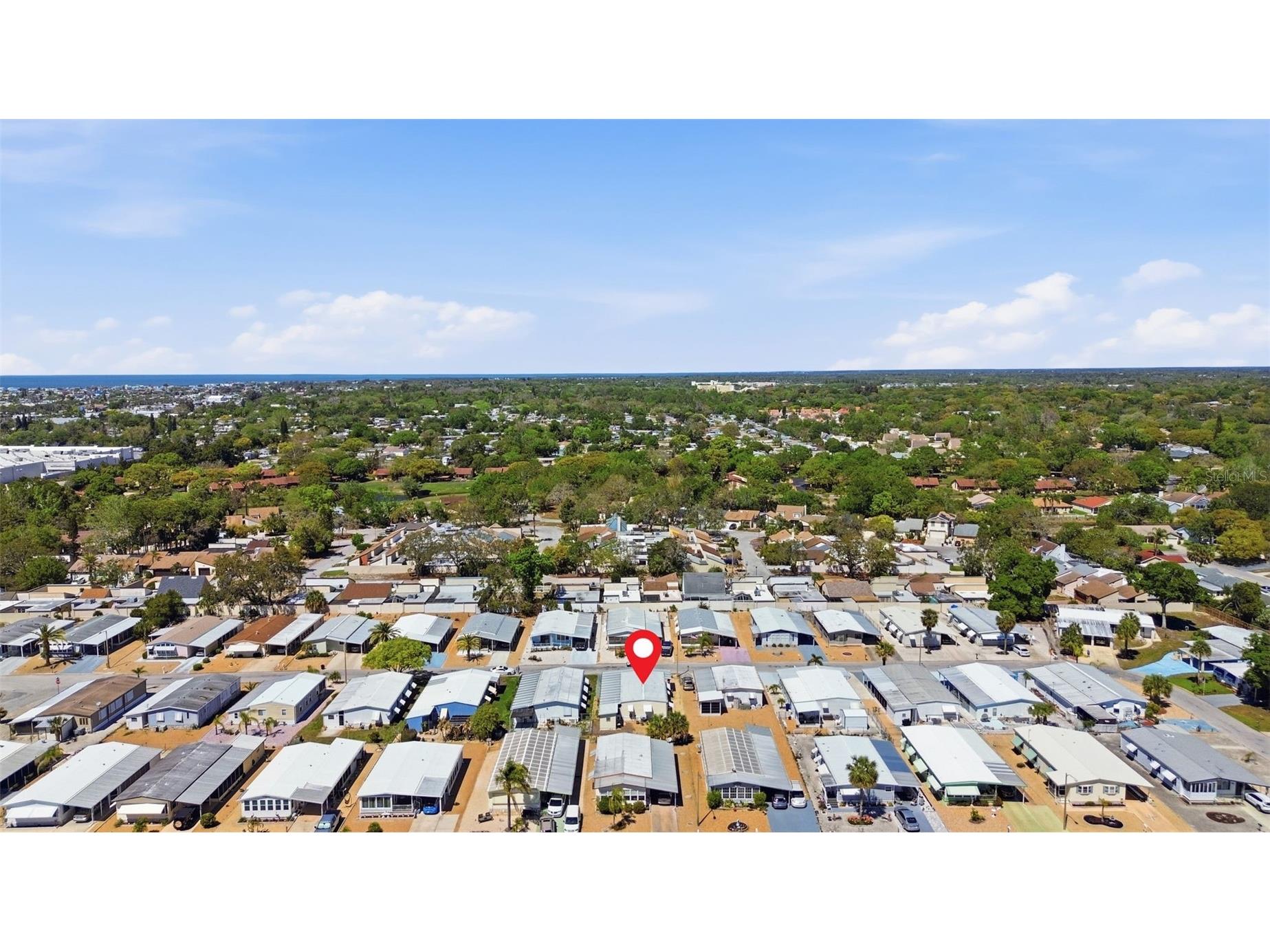 7402 Cascade Drive Hudson FL 34667 TB8491653 image31
