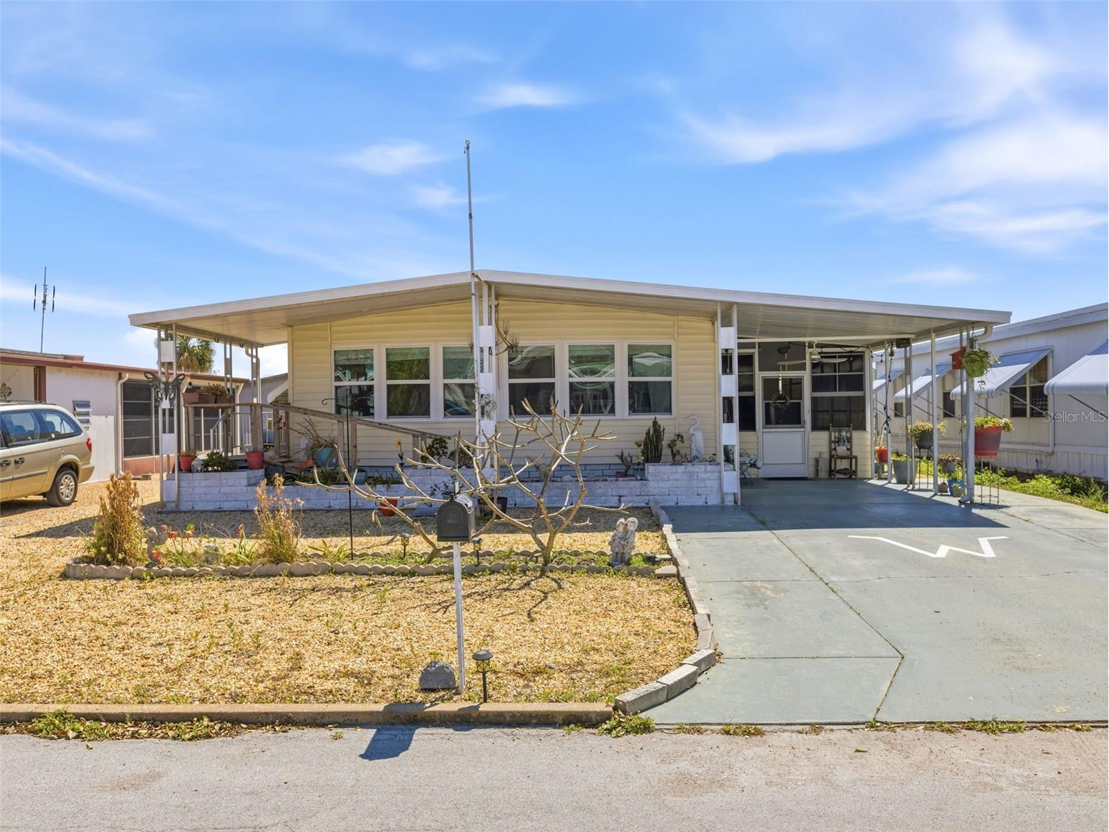 7402 Cascade Drive Hudson FL 34667 TB8491653 image4