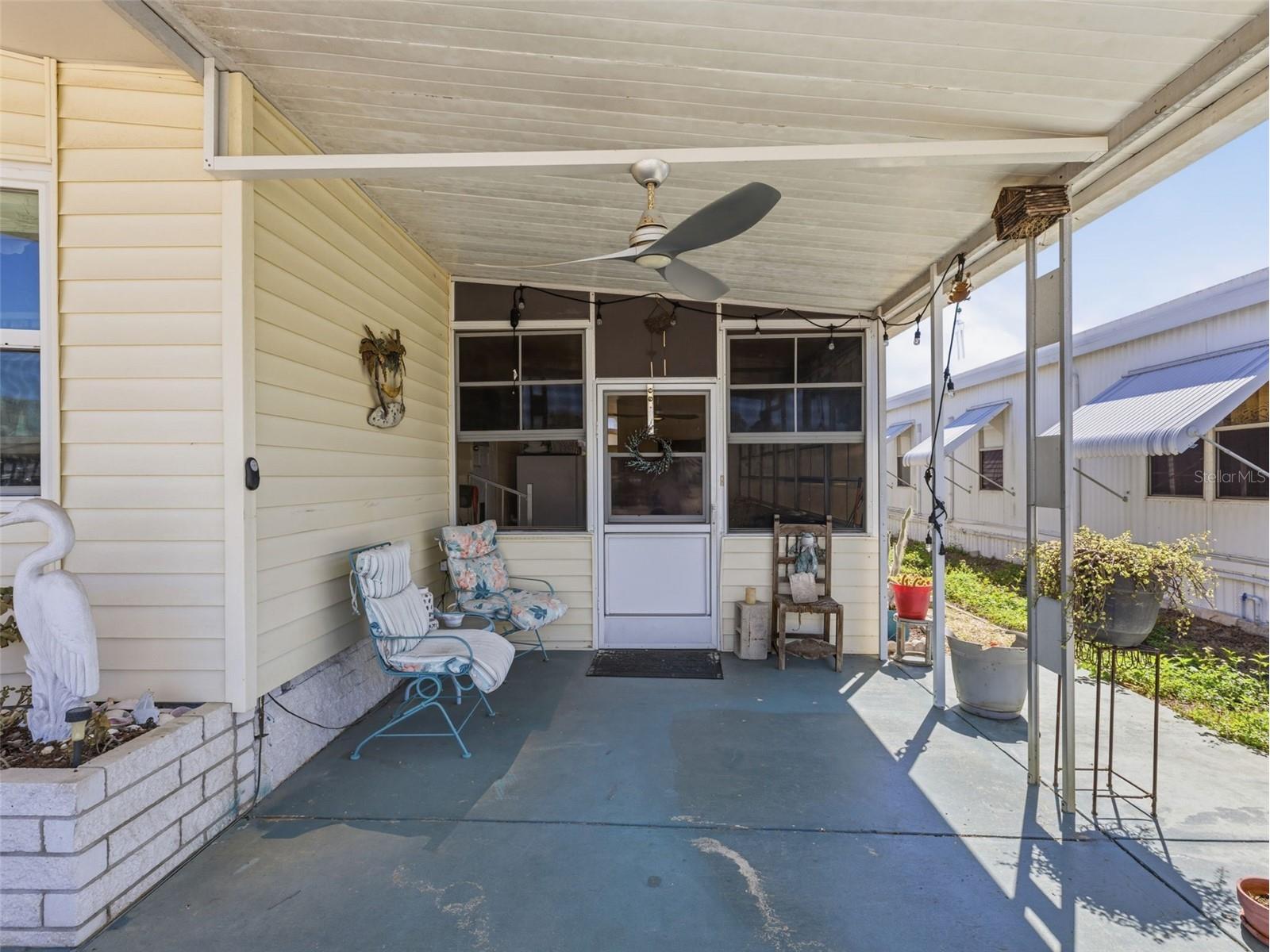 7402 Cascade Drive Hudson FL 34667 TB8491653 image5