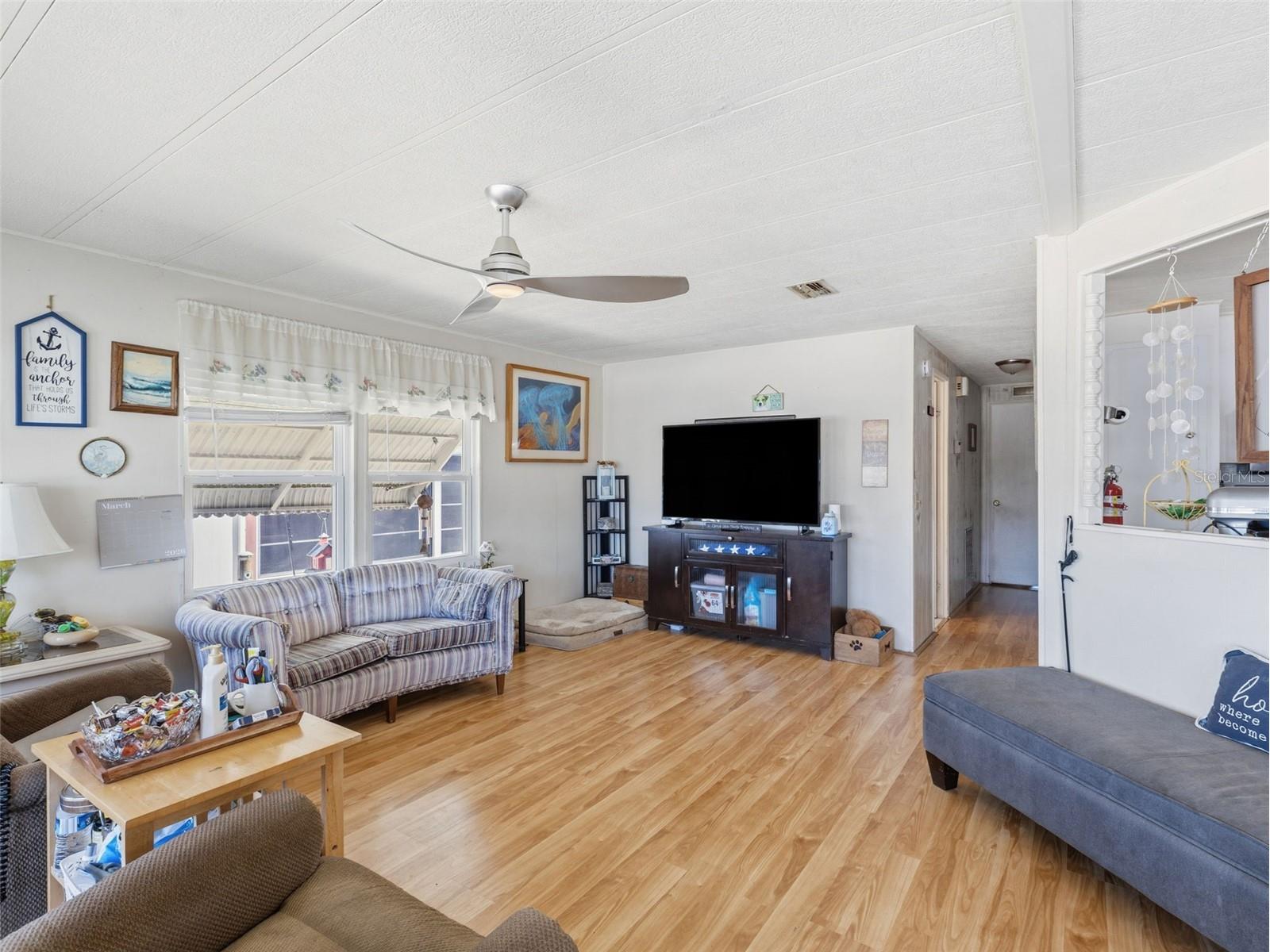 7402 Cascade Drive Hudson FL 34667 TB8491653 image6