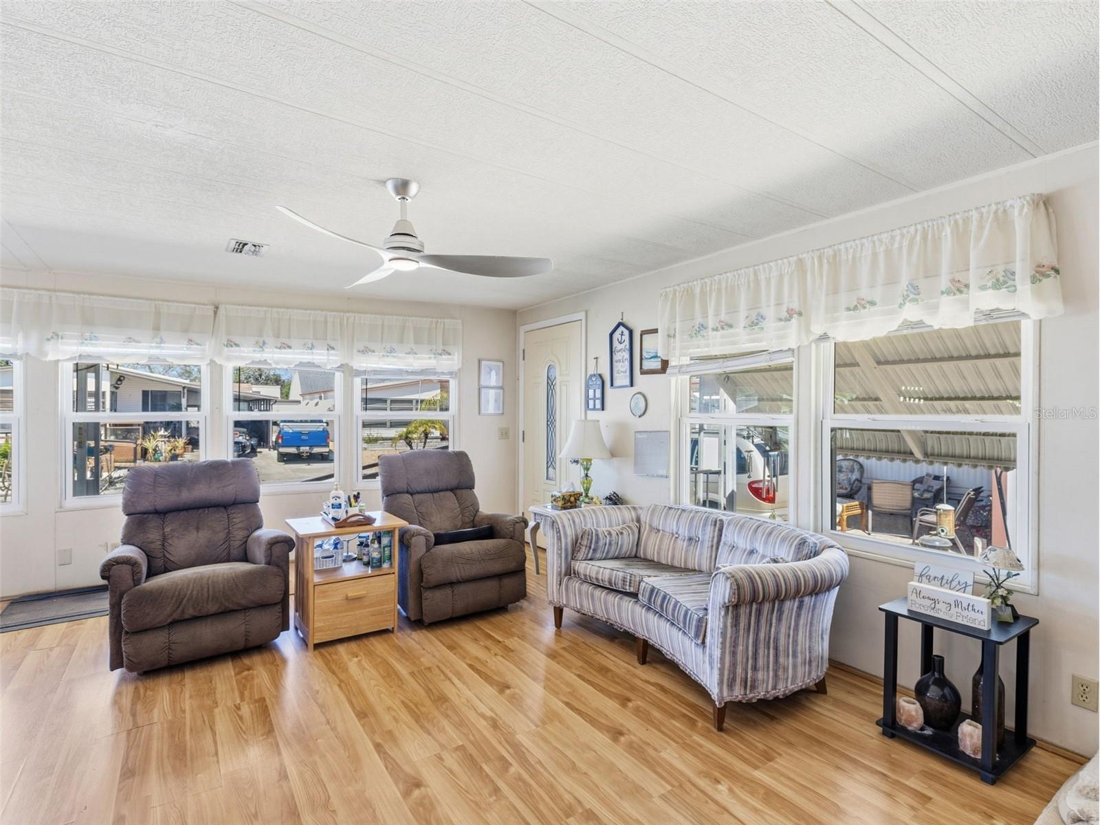 7402 Cascade Drive Hudson FL 34667 TB8491653 image7