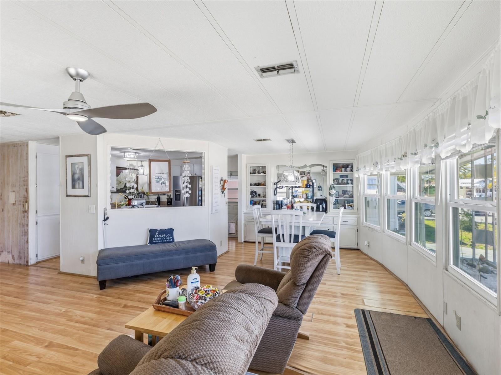 7402 Cascade Drive Hudson FL 34667 TB8491653 image8