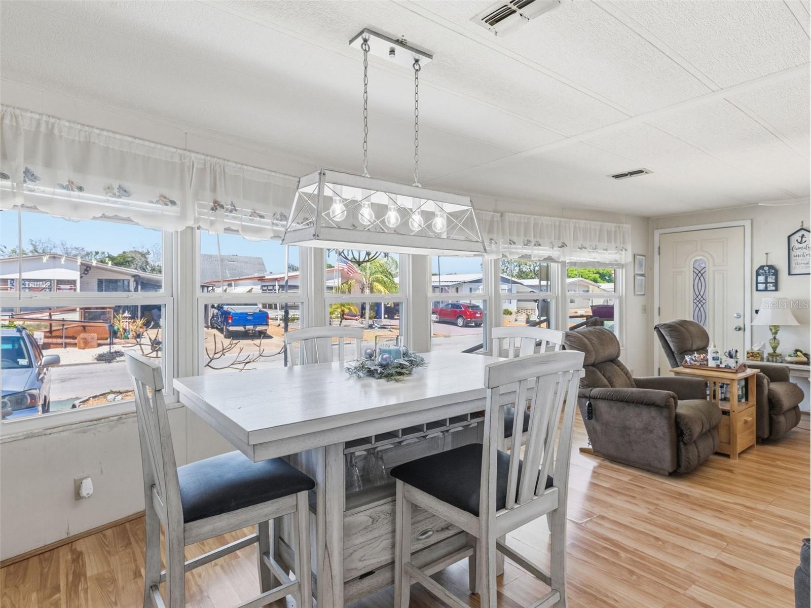 7402 Cascade Drive Hudson FL 34667 TB8491653 image9