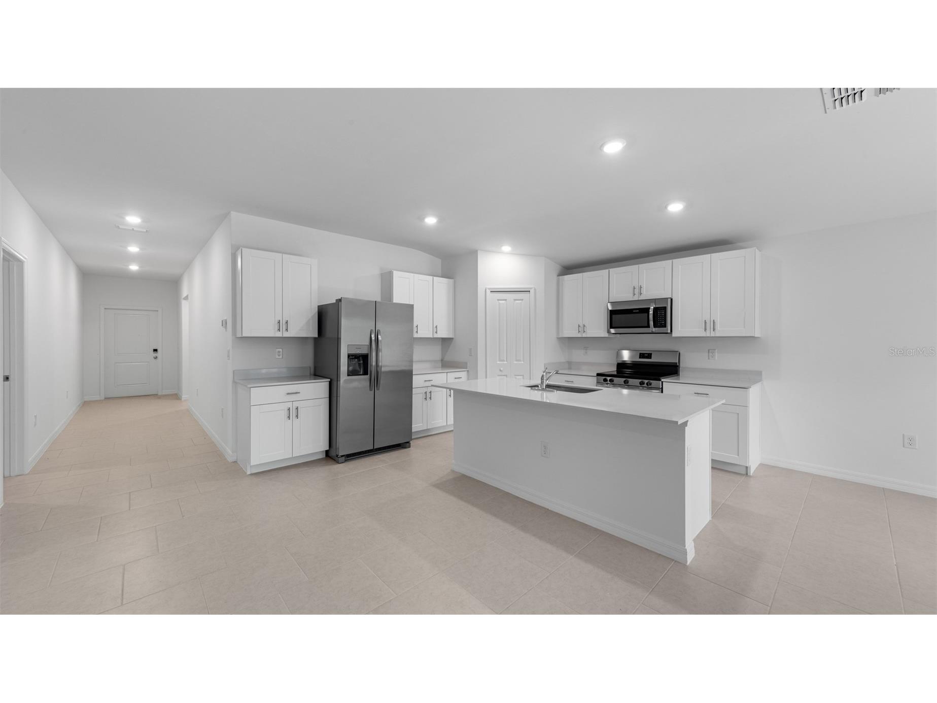 7402 Cohen Street Port Charlotte FL 33981 TB8490360 image13