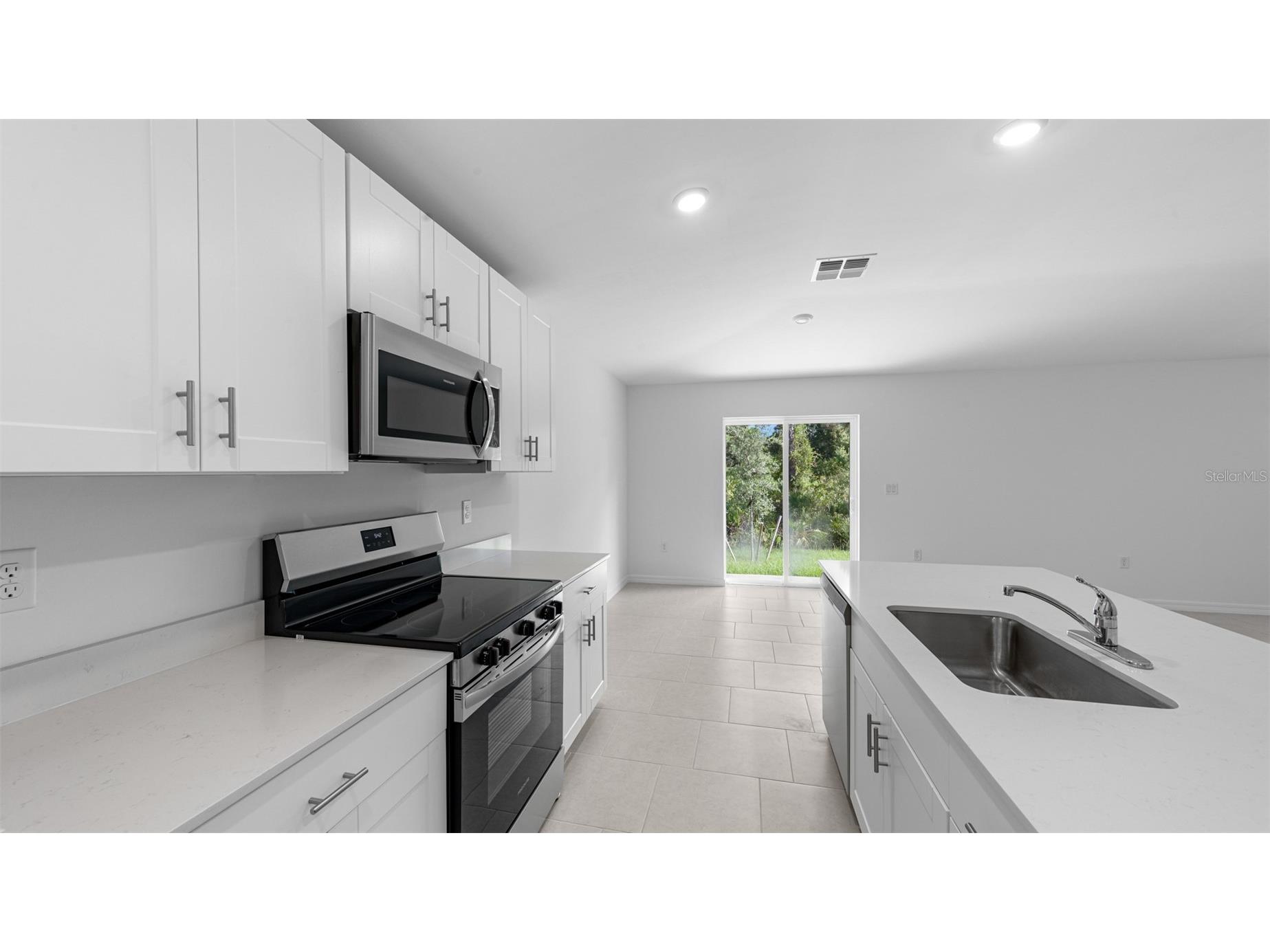 7402 Cohen Street Port Charlotte FL 33981 TB8490360 image14