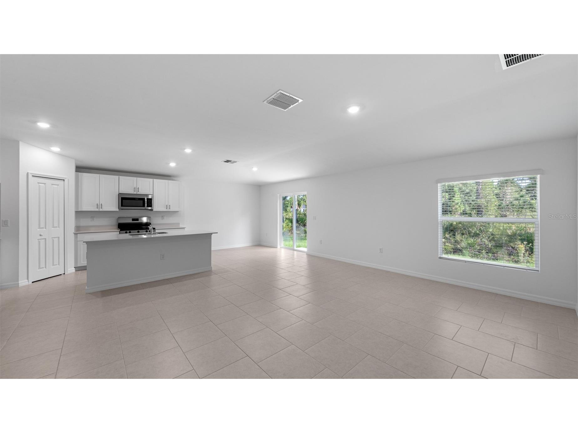 7402 Cohen Street Port Charlotte FL 33981 TB8490360 image19