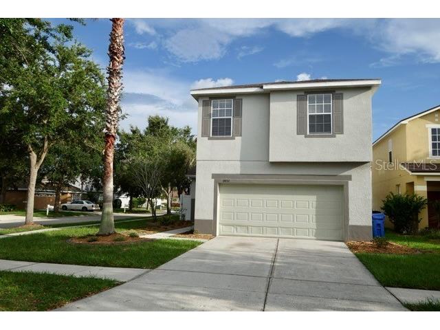 7402 Dragon Fly Loop Gibsonton FL 33534 U8207854 image1