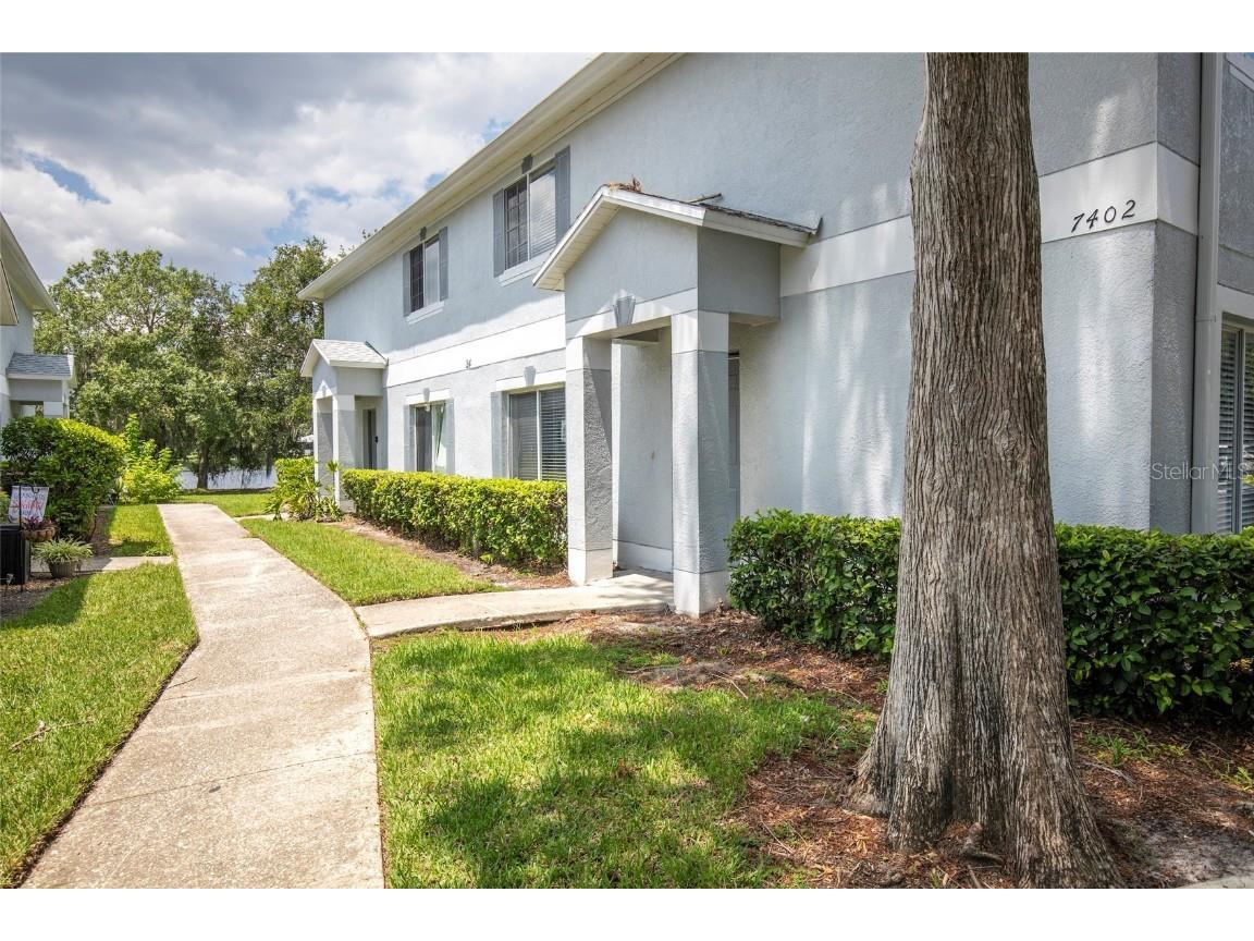 7402 E Bank Drive Tampa FL 33617 TB8301649 image1