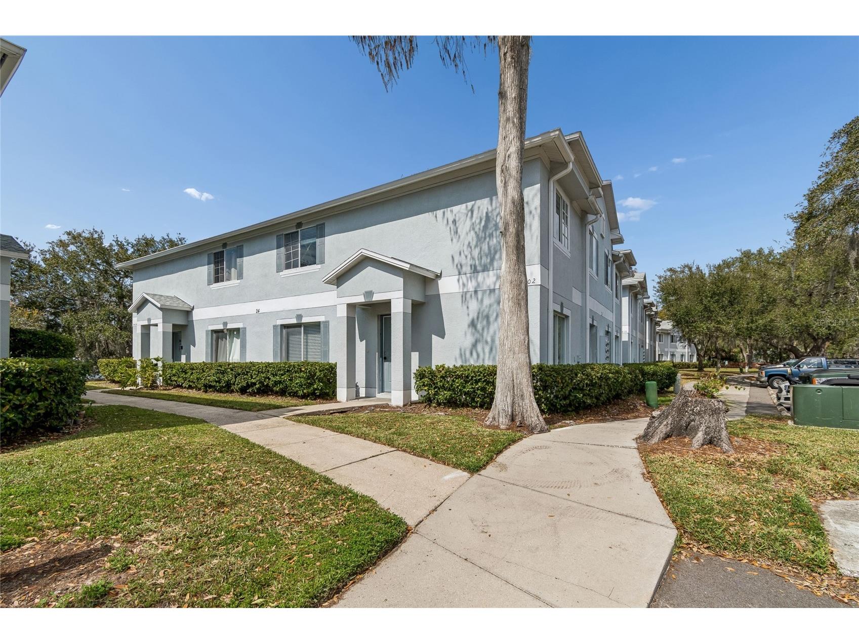 7402 E Bank Drive Tampa FL 33617 TB8479000 image1