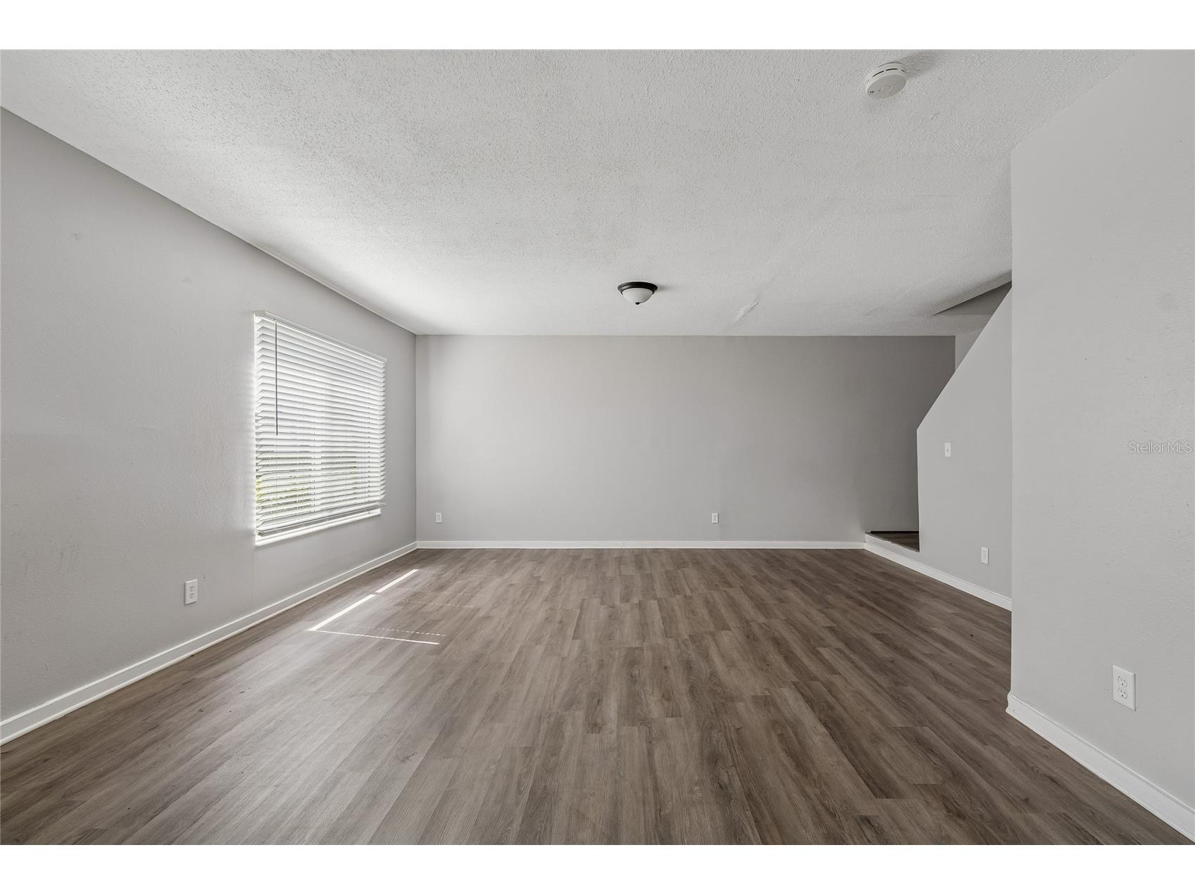 7402 E Bank Drive Tampa FL 33617 TB8479000 image10