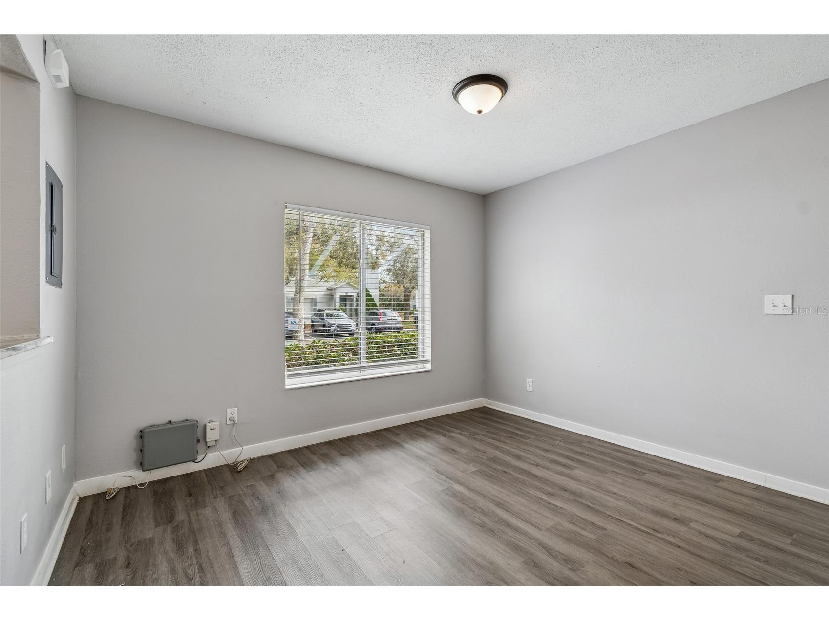 7402 E Bank Drive Tampa FL 33617 TB8479000 image11