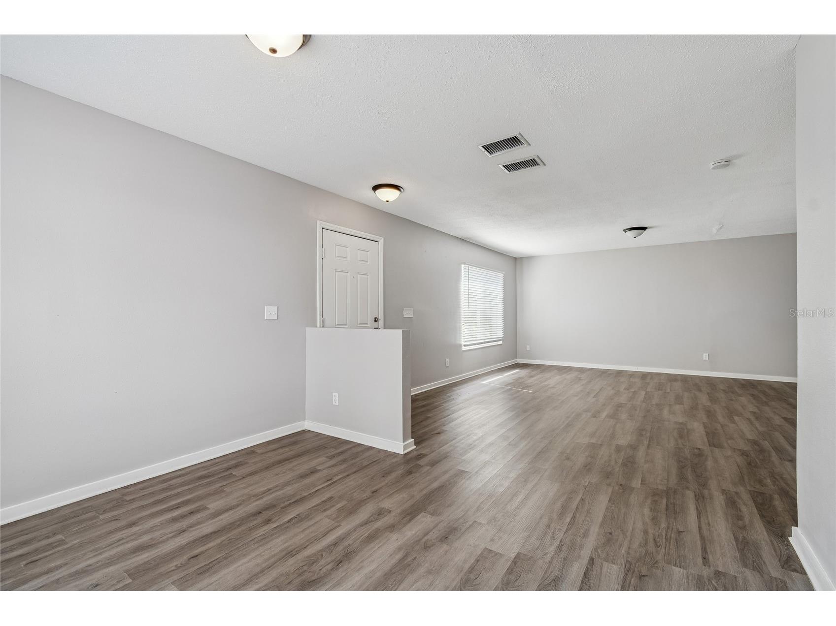 7402 E Bank Drive Tampa FL 33617 TB8479000 image12