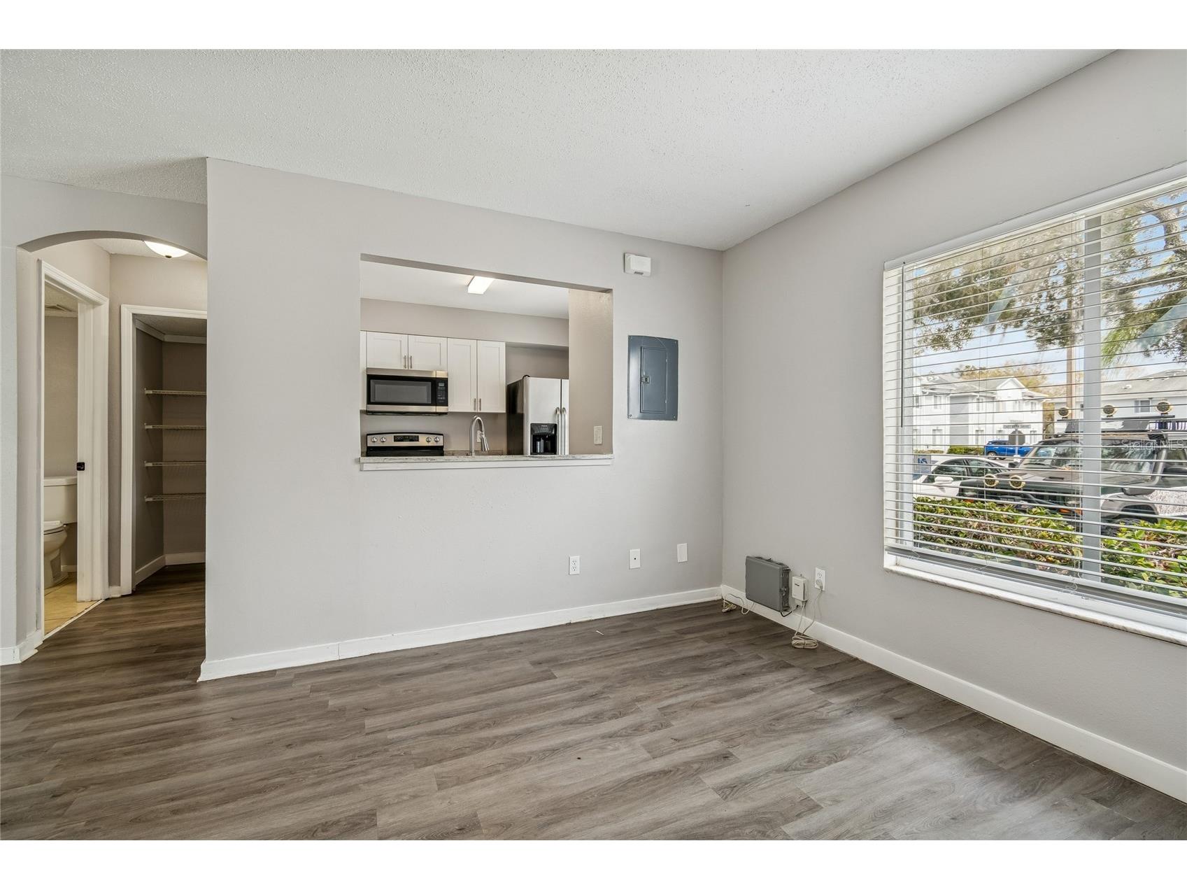 7402 E Bank Drive Tampa FL 33617 TB8479000 image15