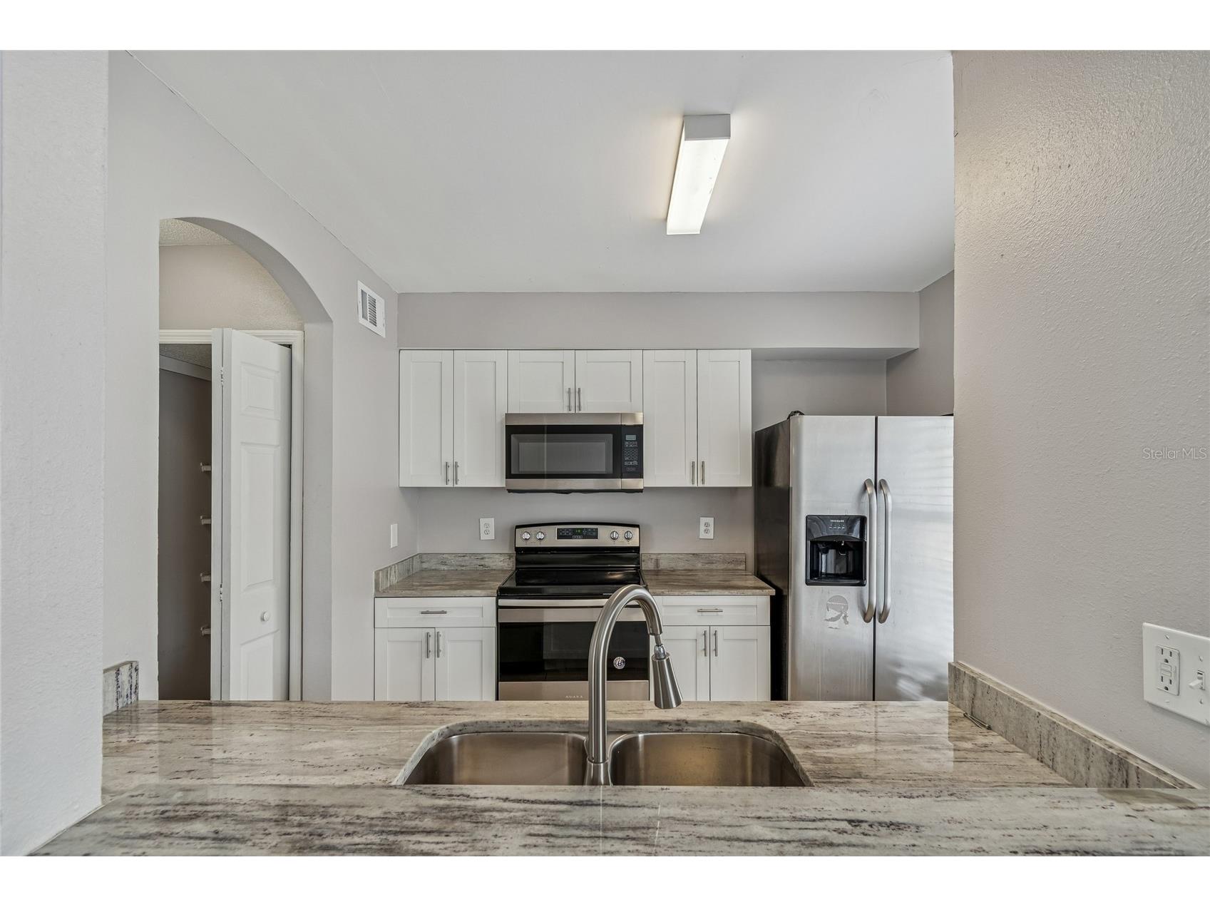 7402 E Bank Drive Tampa FL 33617 TB8479000 image16