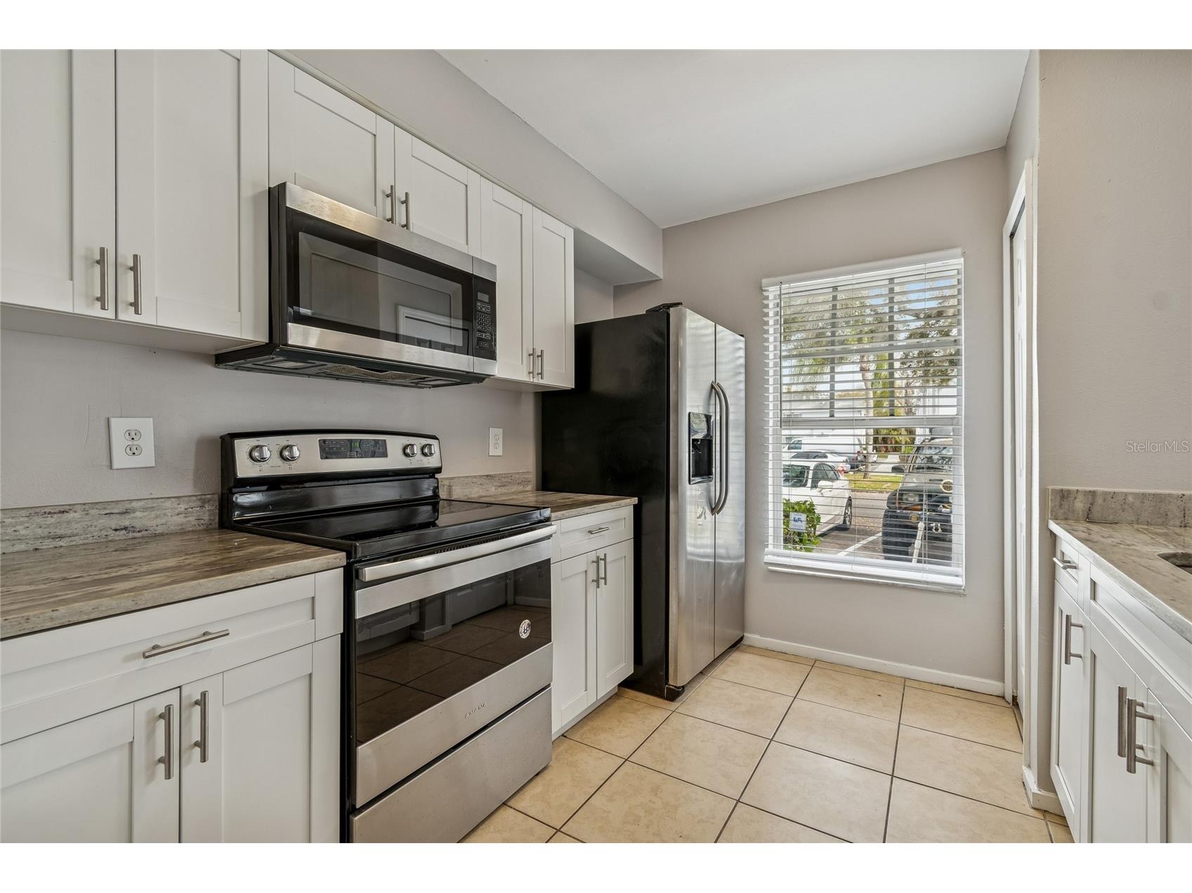 7402 E Bank Drive Tampa FL 33617 TB8479000 image17