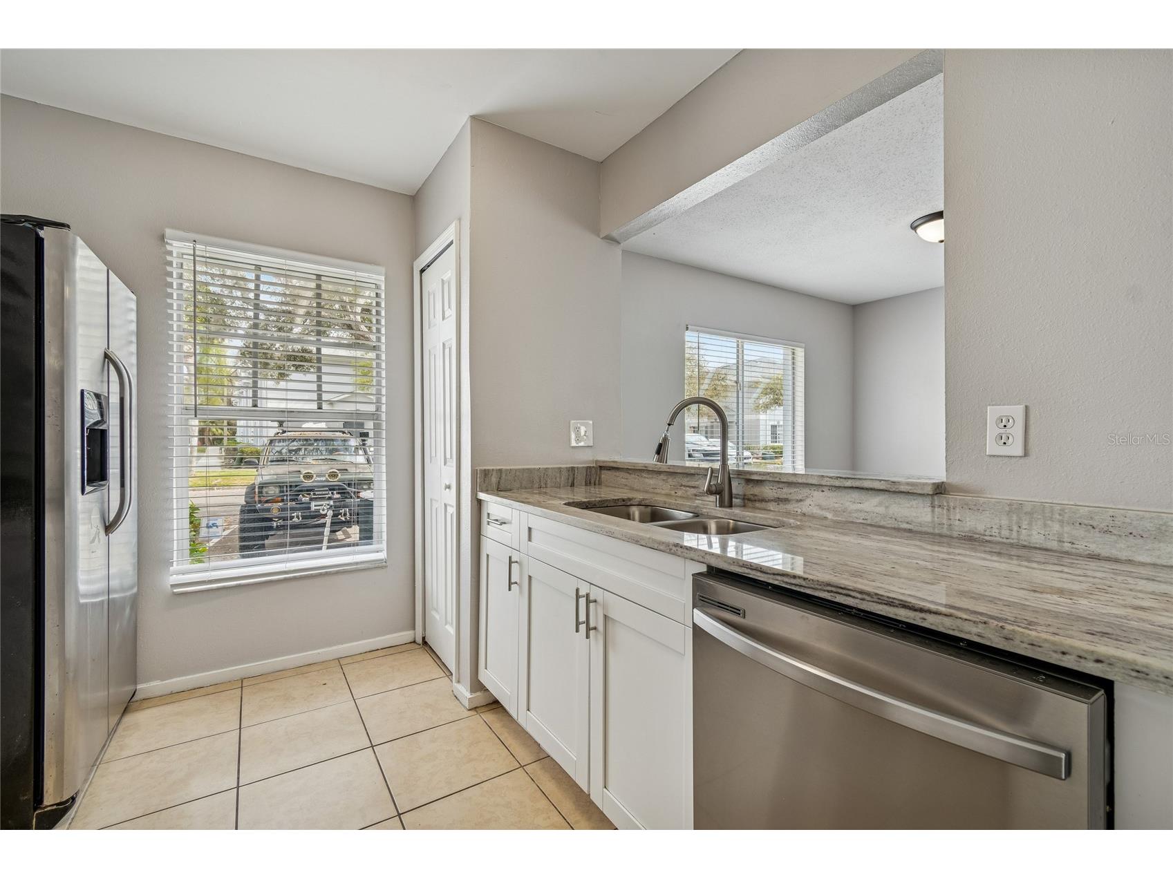 7402 E Bank Drive Tampa FL 33617 TB8479000 image18