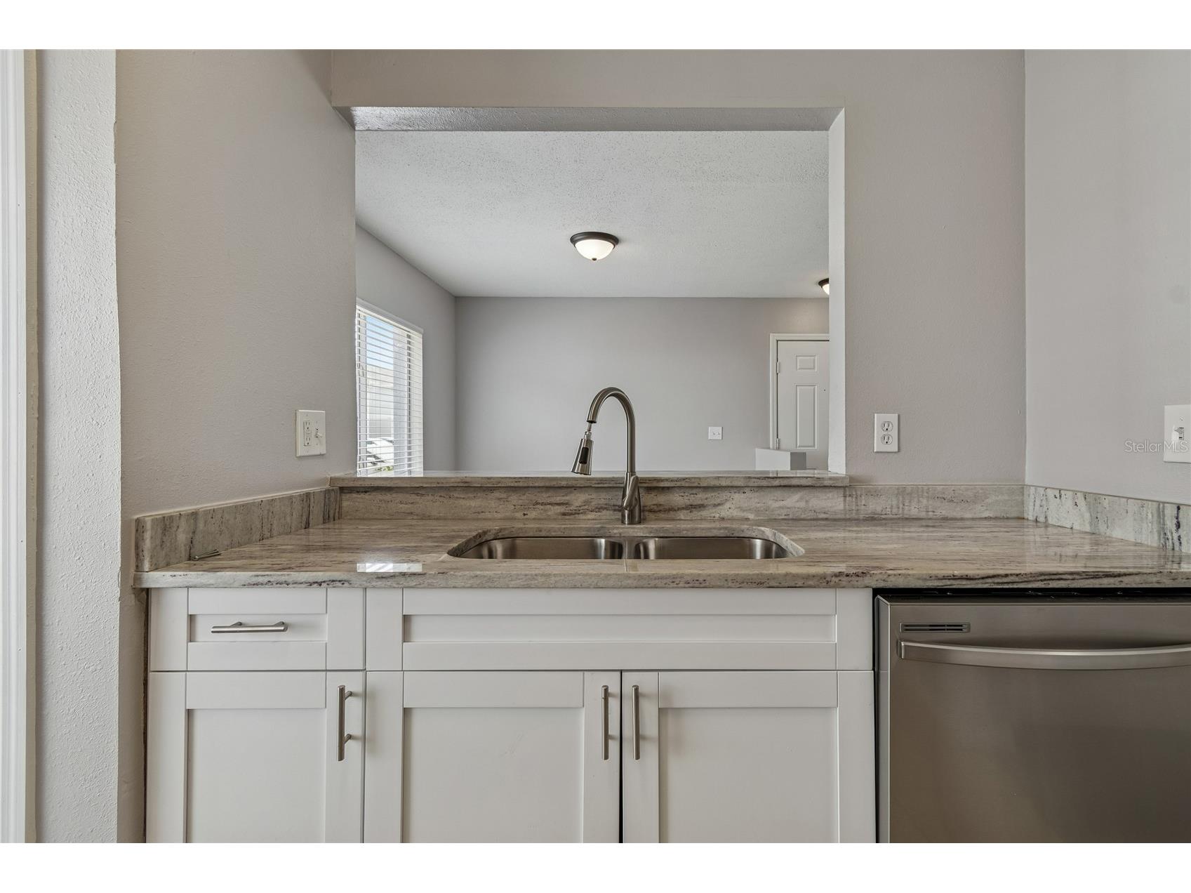 7402 E Bank Drive Tampa FL 33617 TB8479000 image19