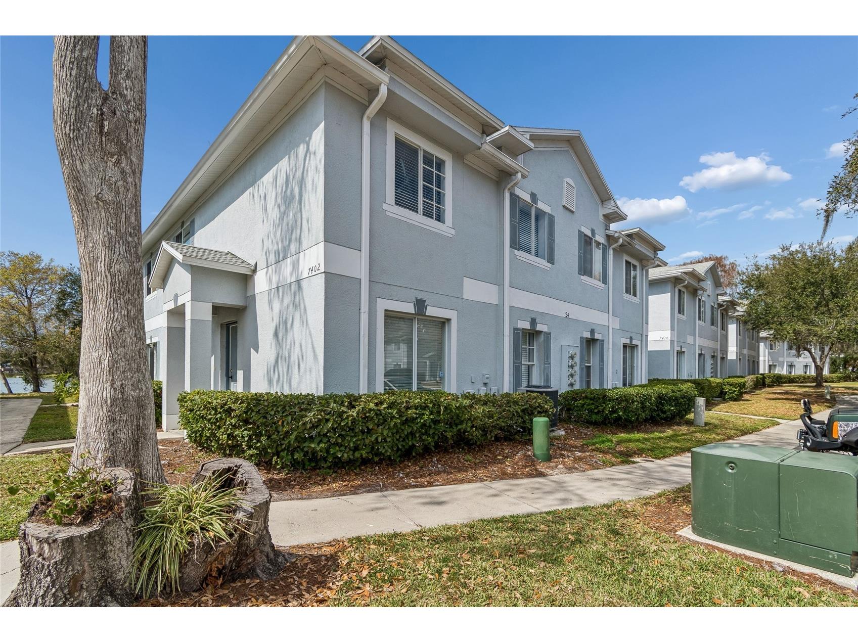 7402 E Bank Drive Tampa FL 33617 TB8479000 image2