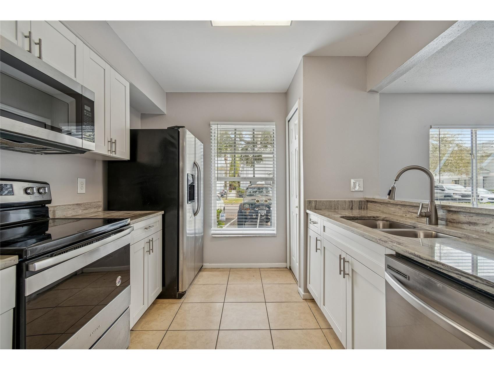 7402 E Bank Drive Tampa FL 33617 TB8479000 image20