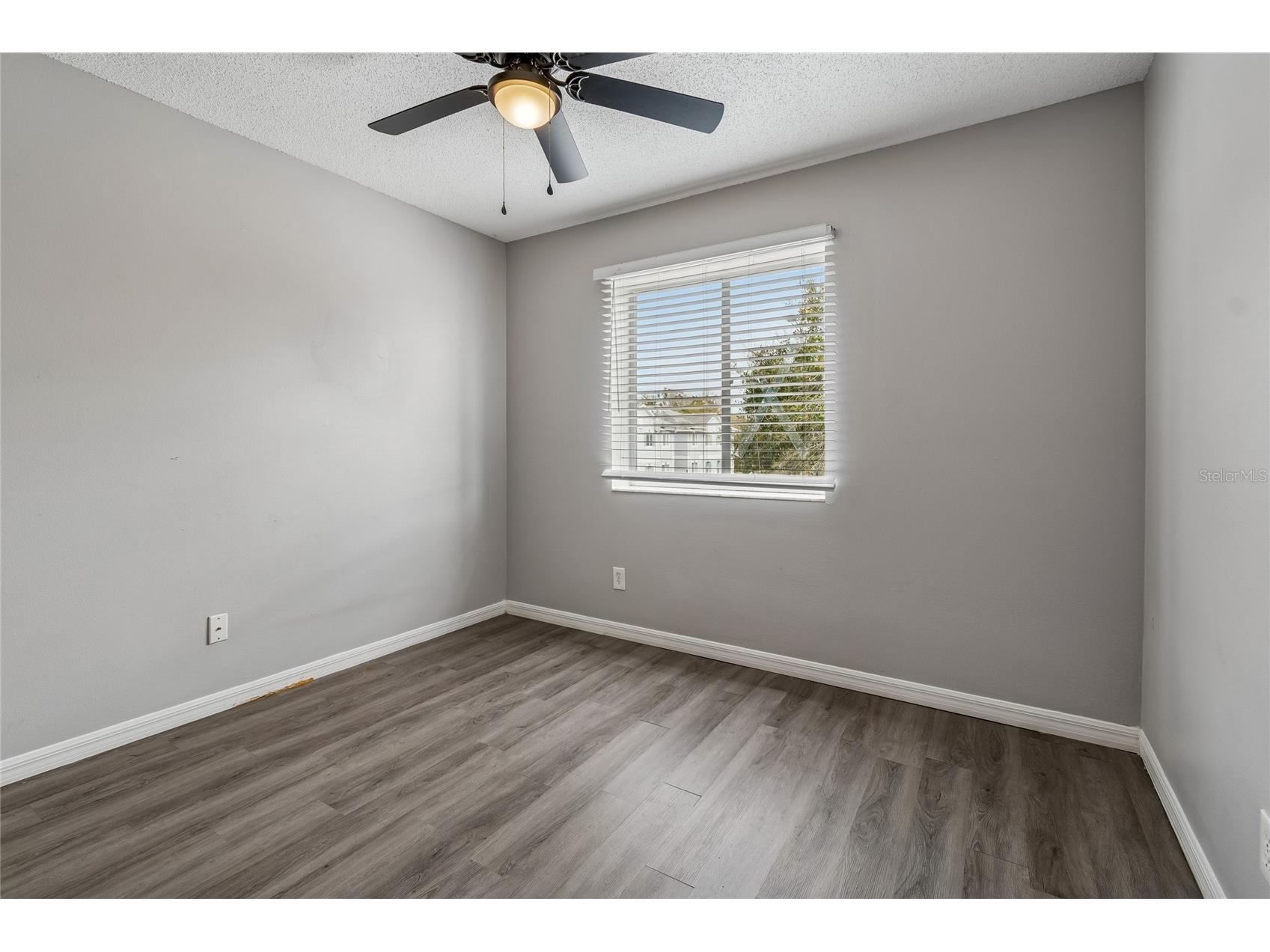 7402 E Bank Drive Tampa FL 33617 TB8479000 image24