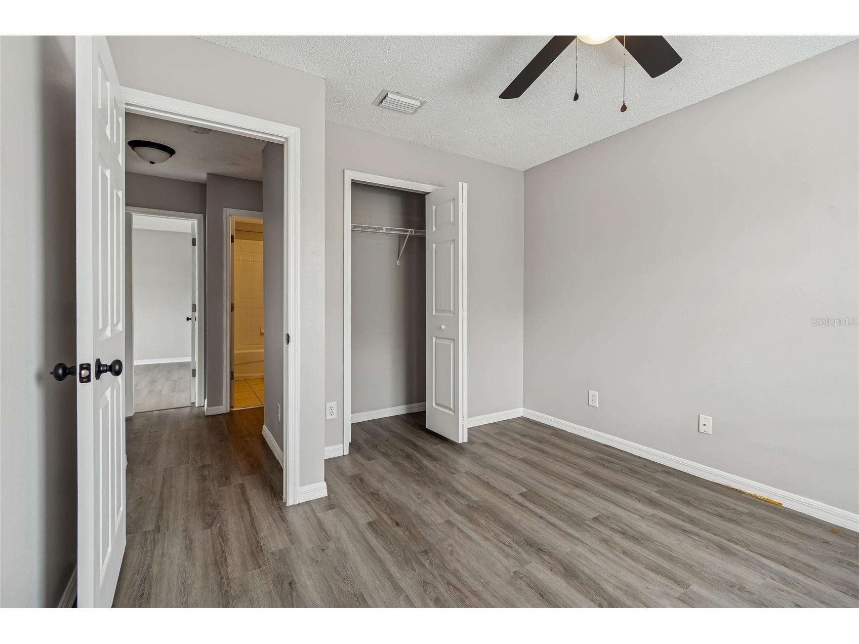 7402 E Bank Drive Tampa FL 33617 TB8479000 image25