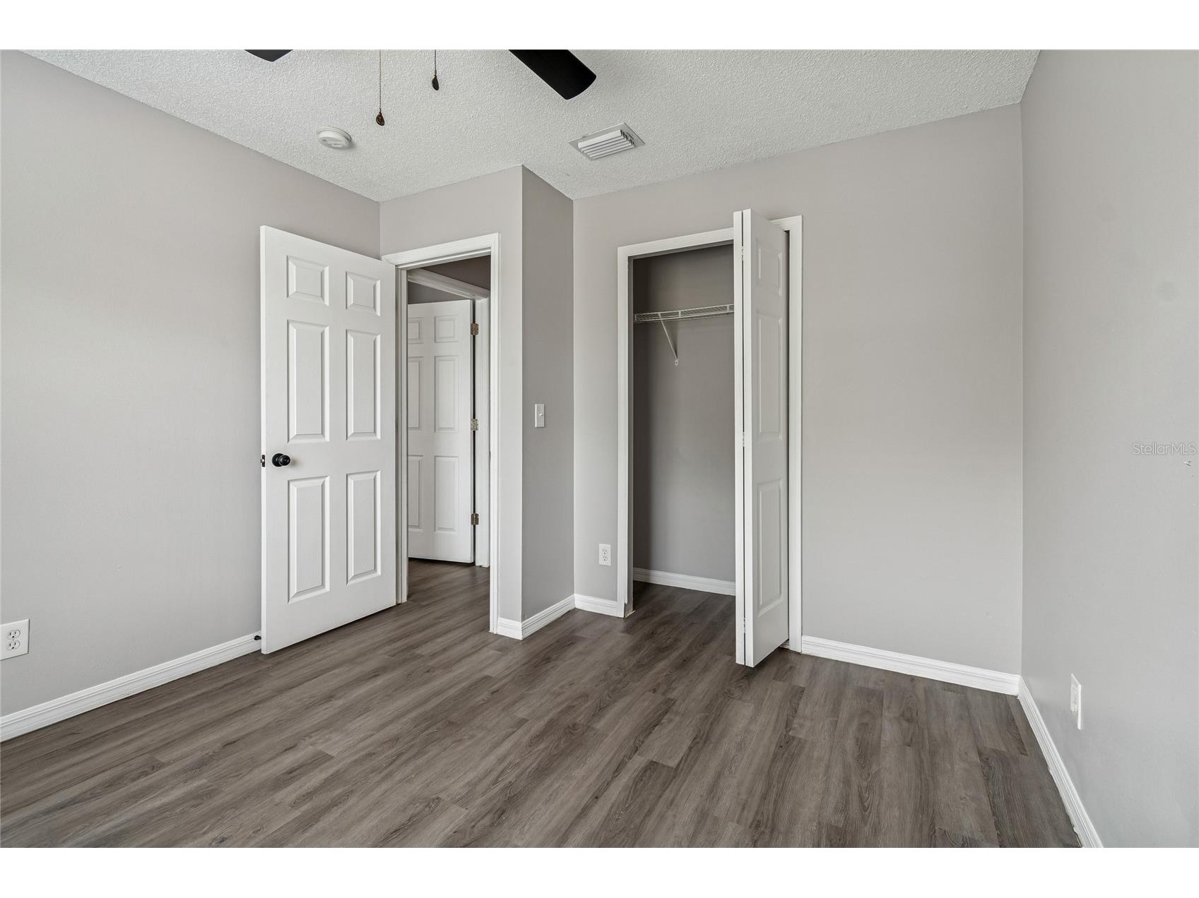 7402 E Bank Drive Tampa FL 33617 TB8479000 image26